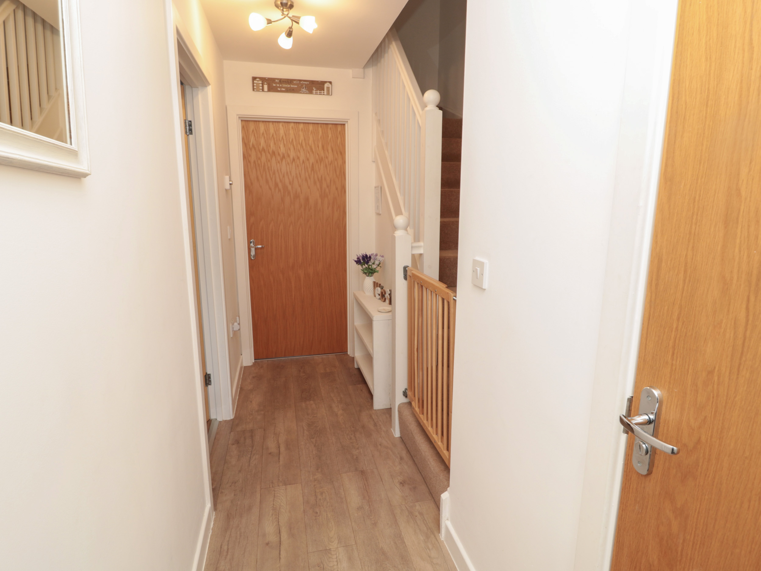 Property image 3 for SC1140693