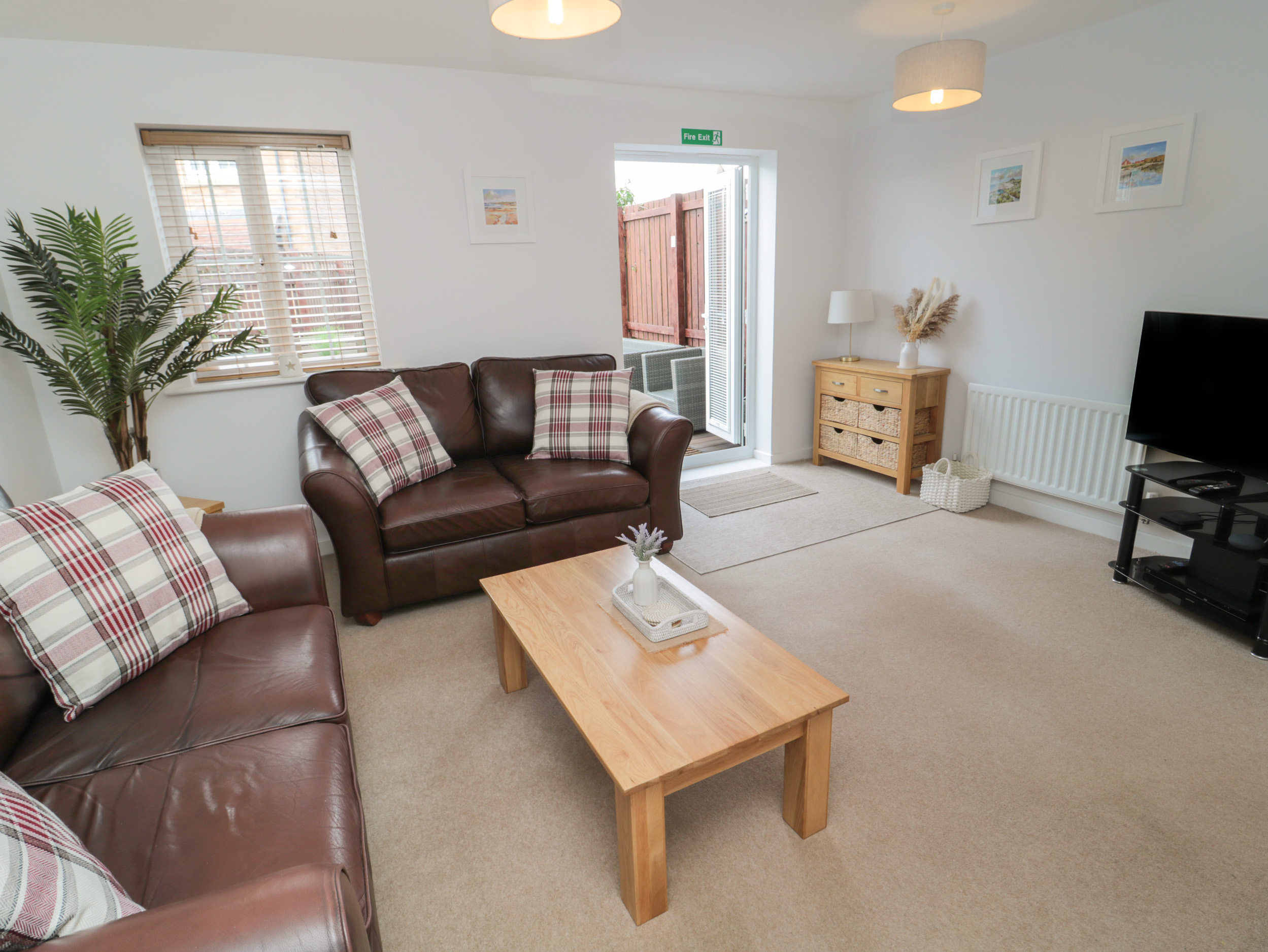 Property image 5 for SC1140693