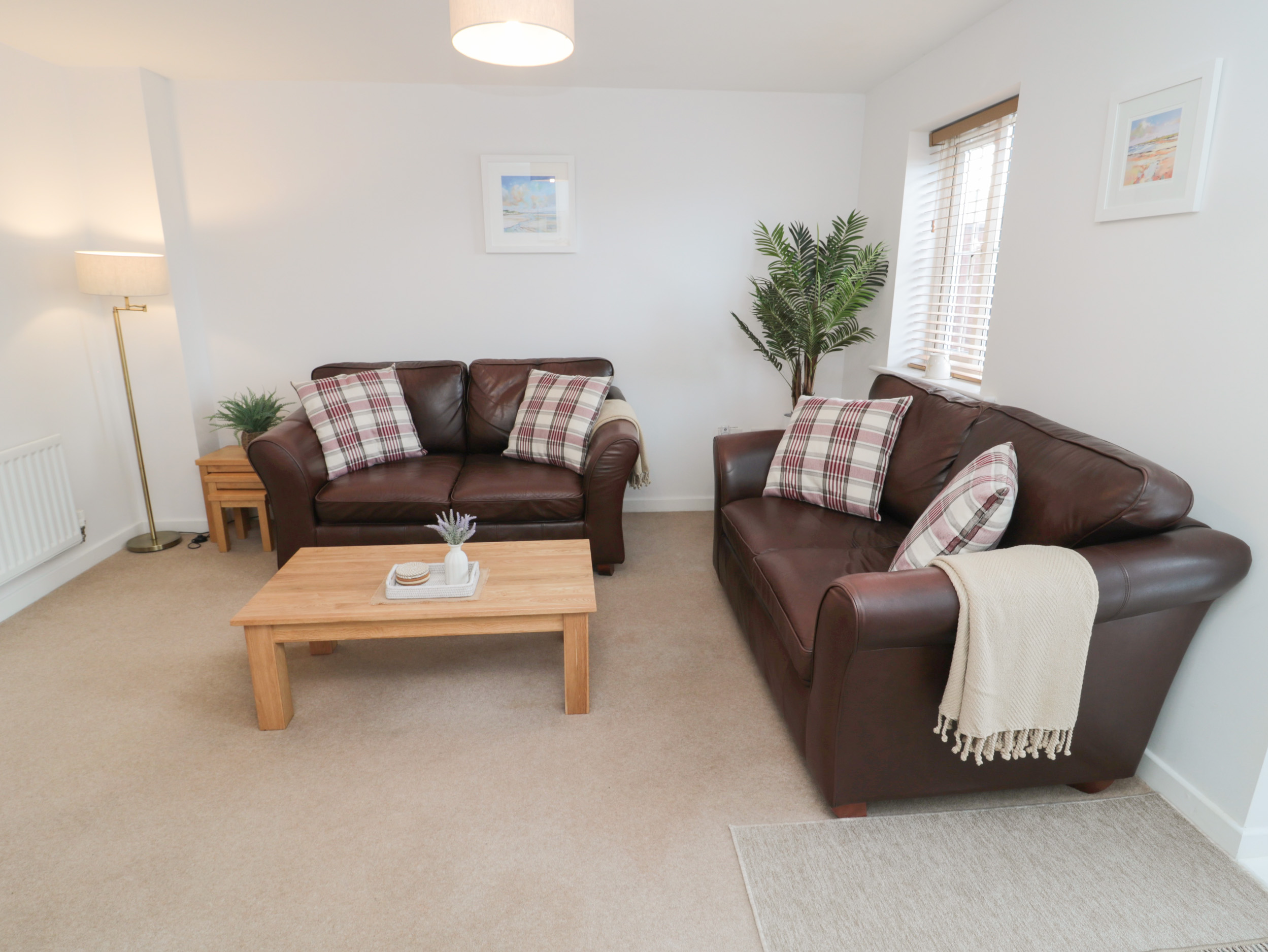 Property image 6 for SC1140693