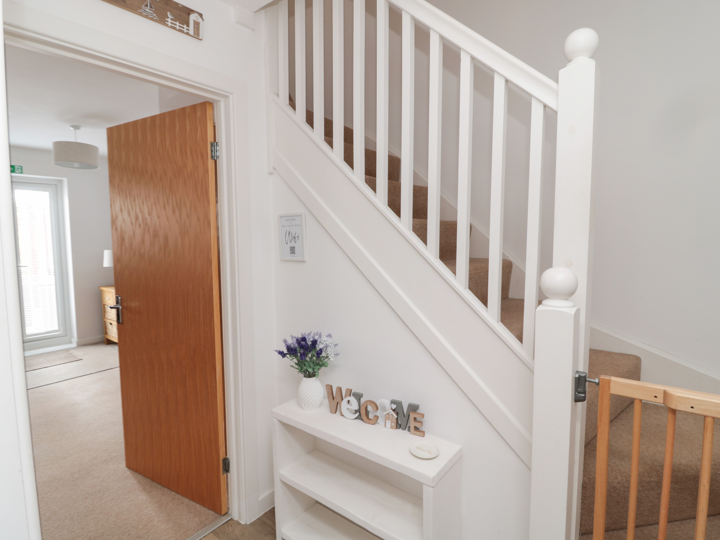 Property image 14 for SC1140693