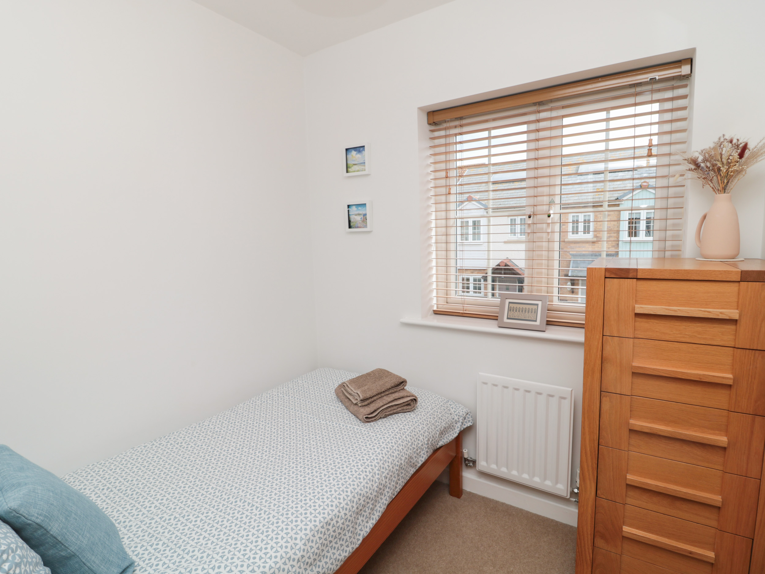 Property image 18 for SC1140693