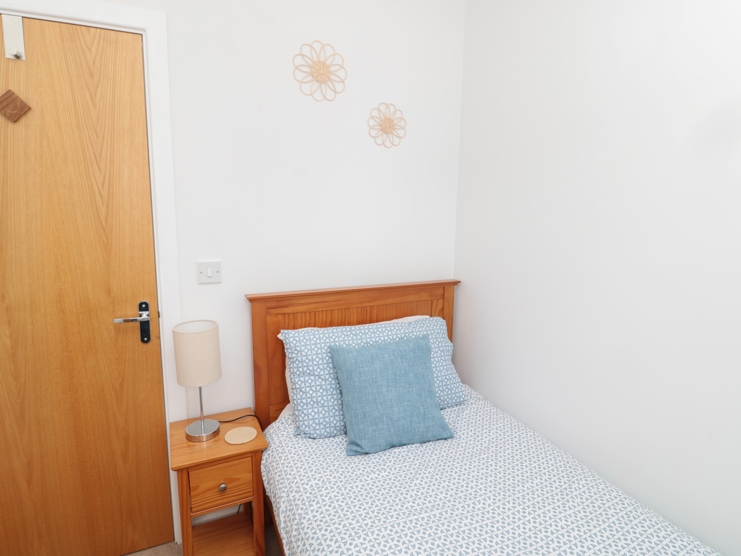 Property image 19 for SC1140693