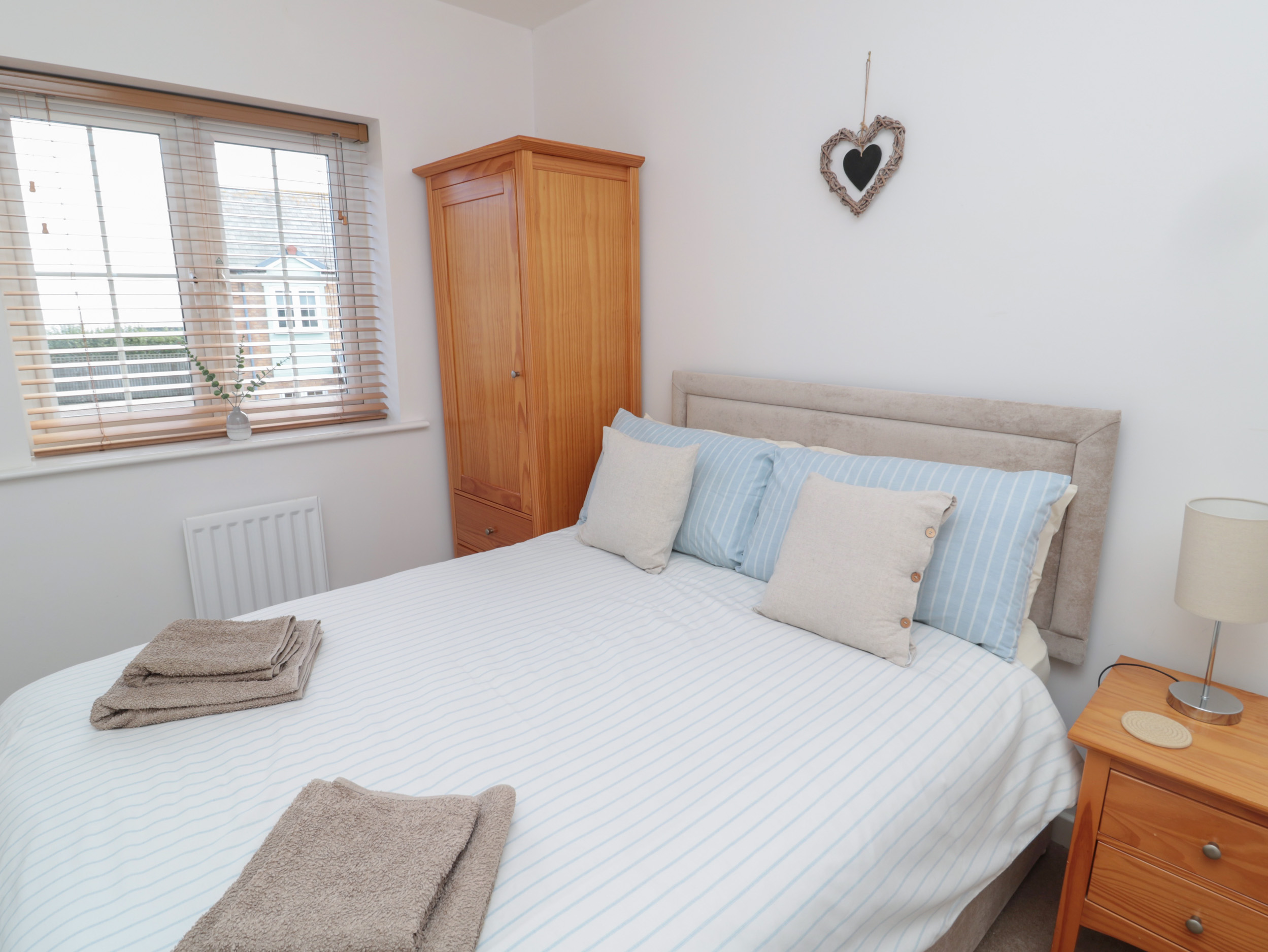 Property image 20 for SC1140693