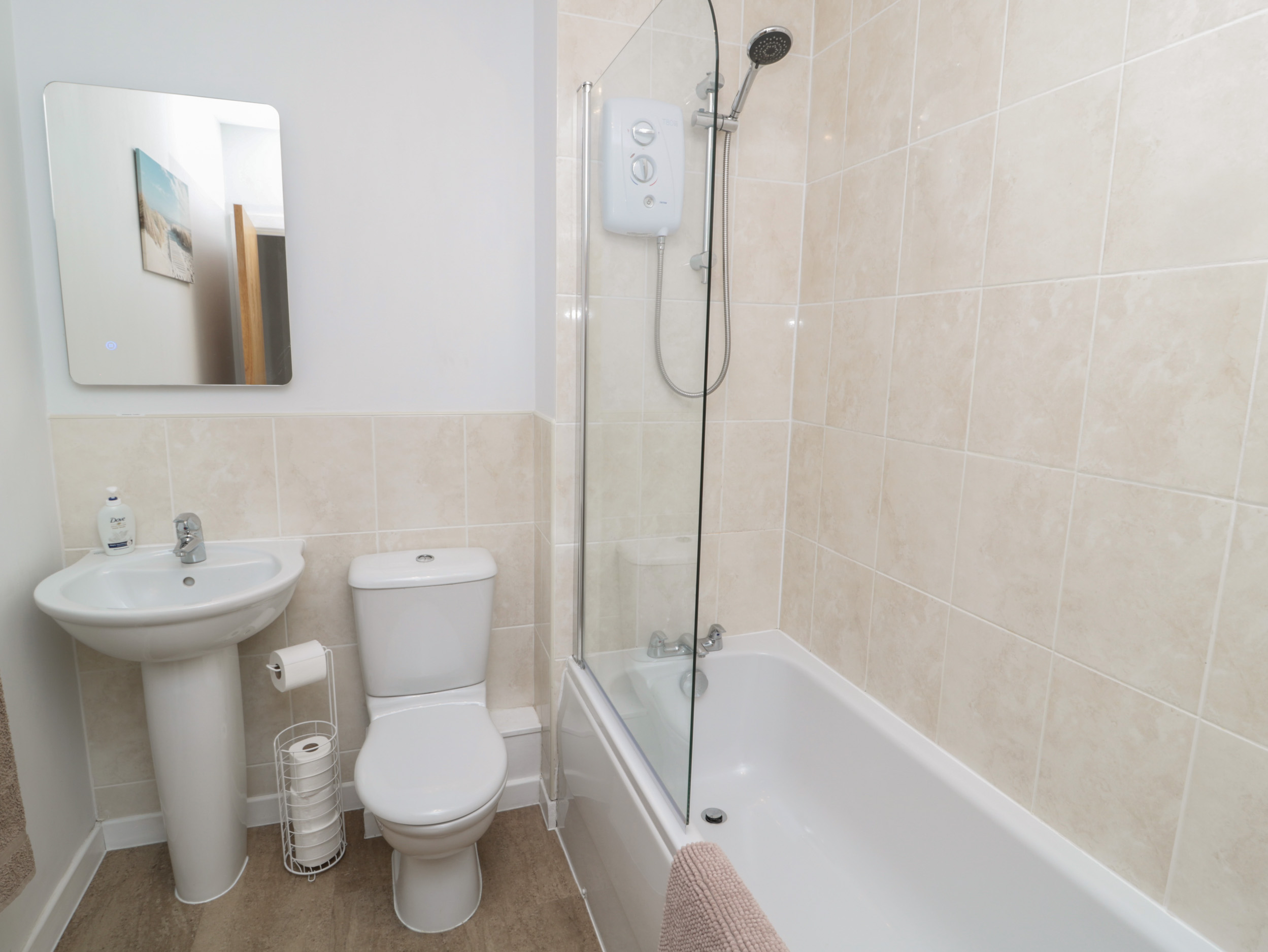 Property image 22 for SC1140693