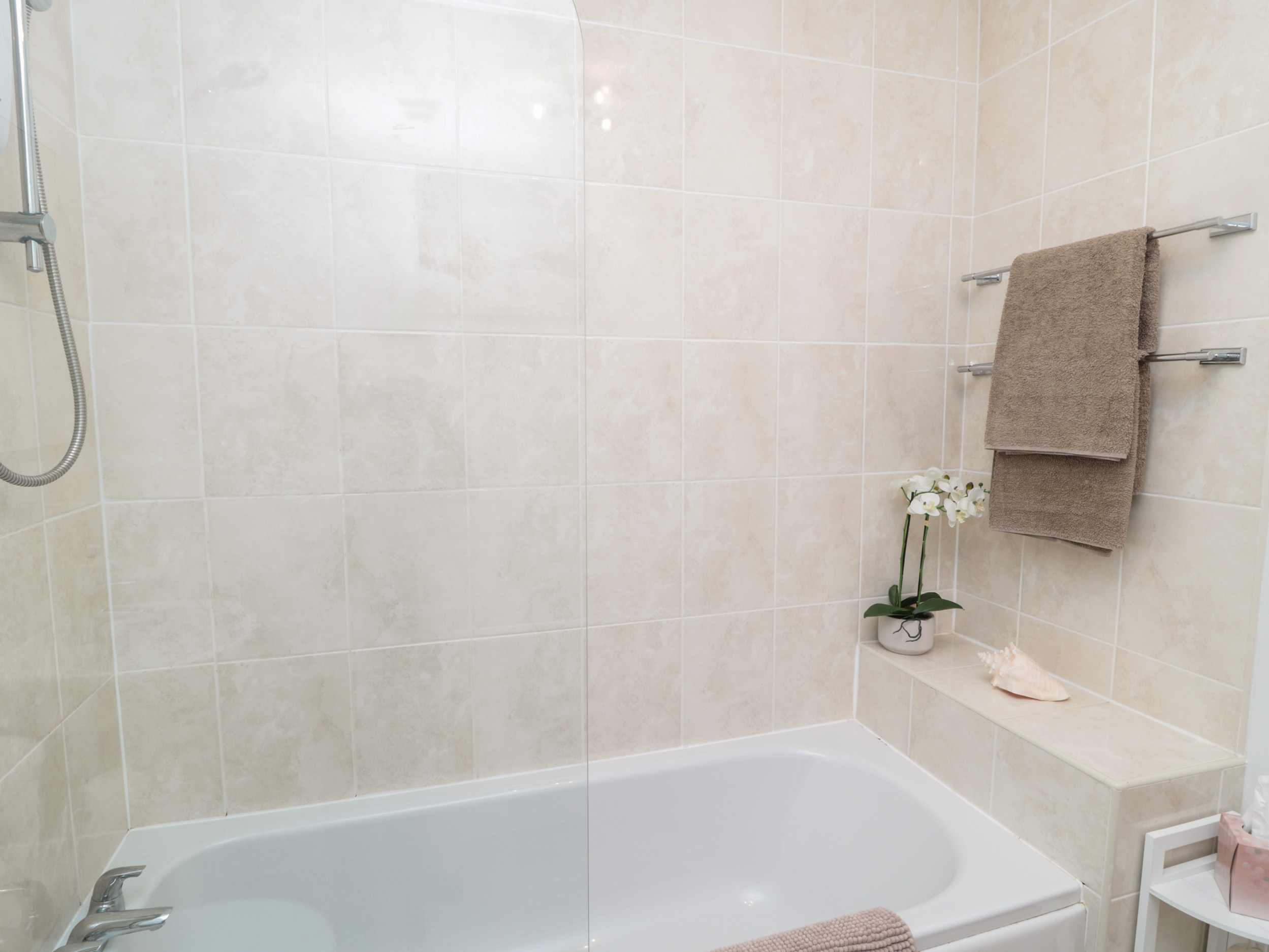 Property image 23 for SC1140693