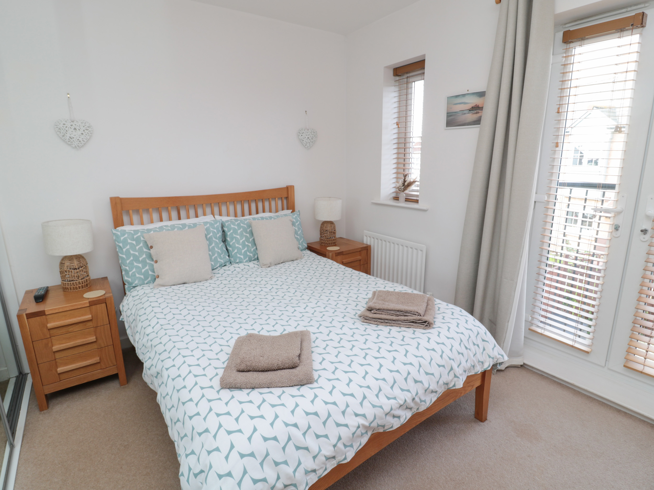 Property image 24 for SC1140693