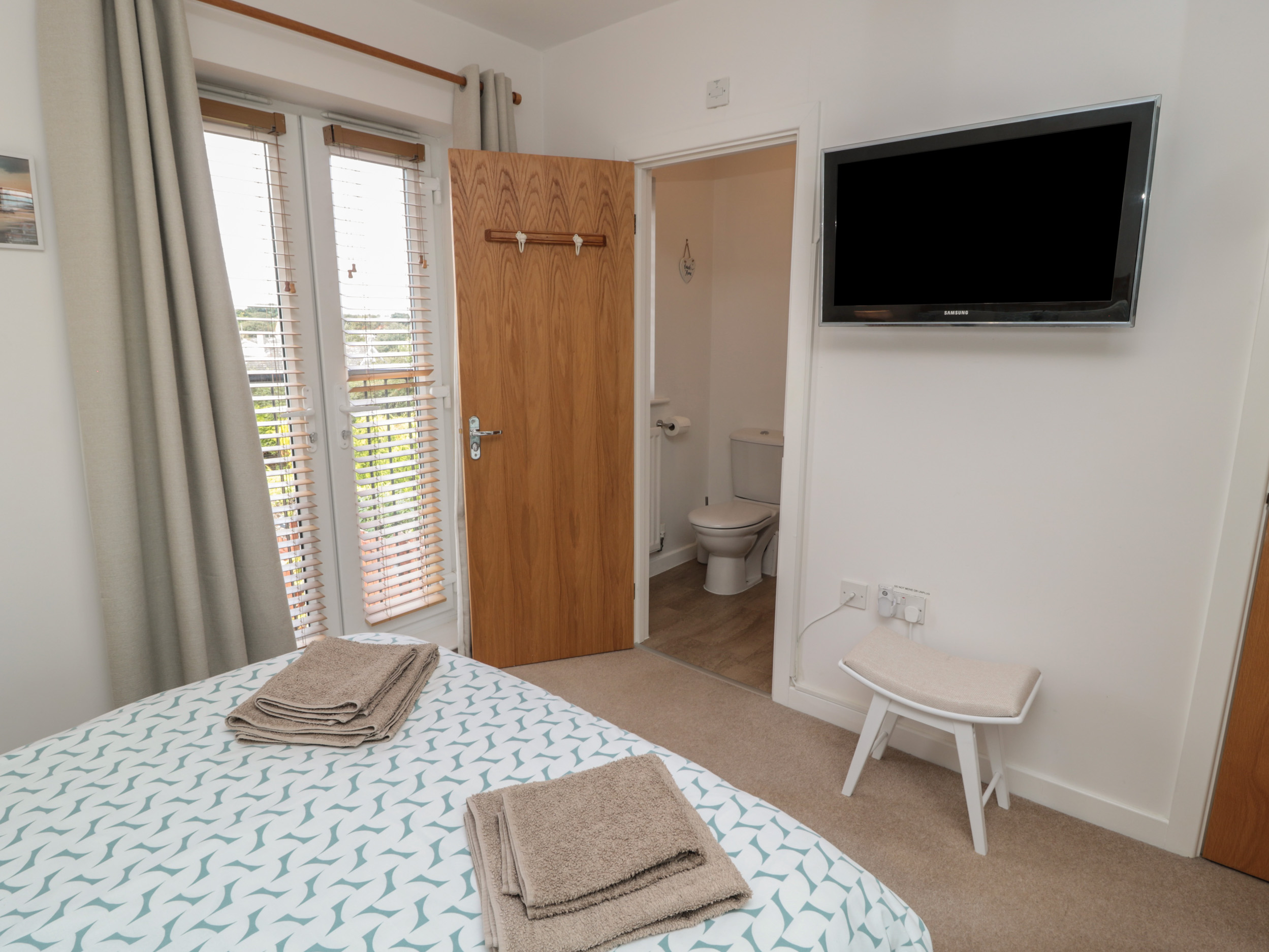 Property image 27 for SC1140693