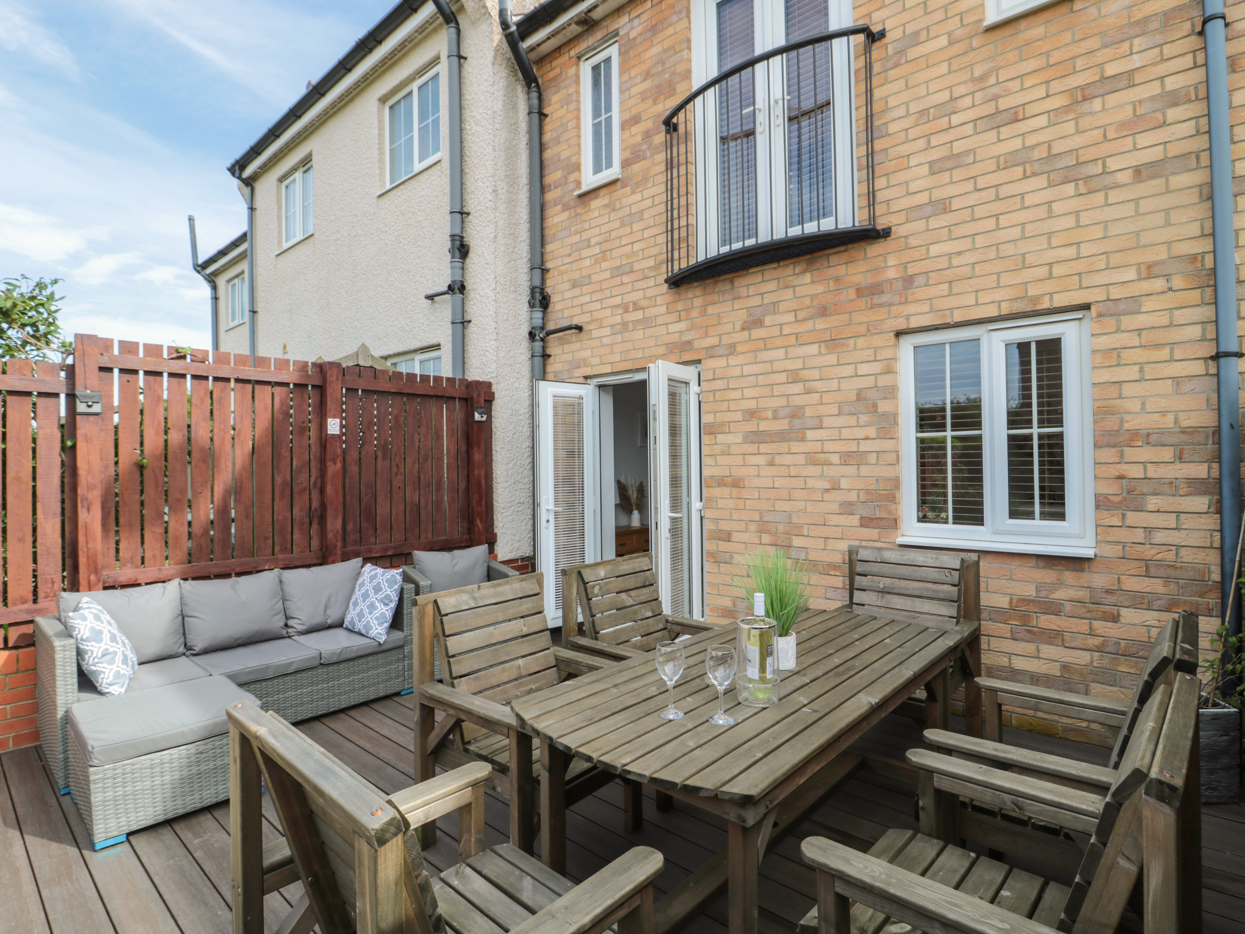 Property image 30 for SC1140693