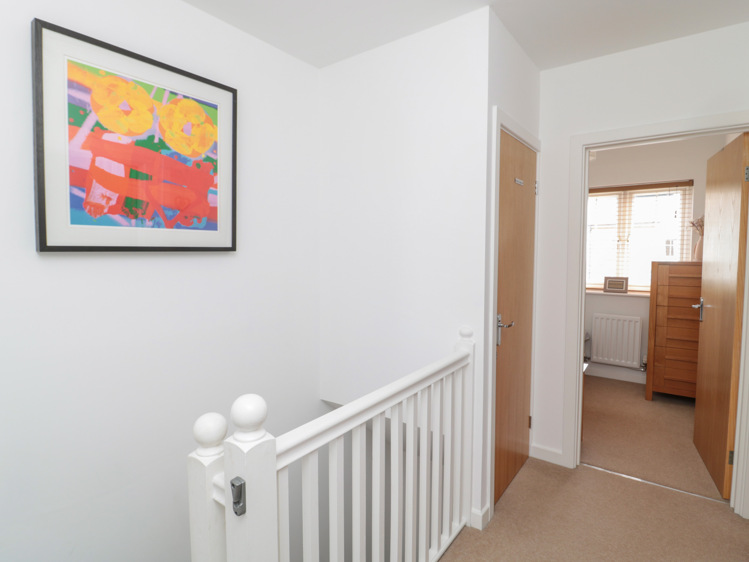 Property image 17 for SC1140693