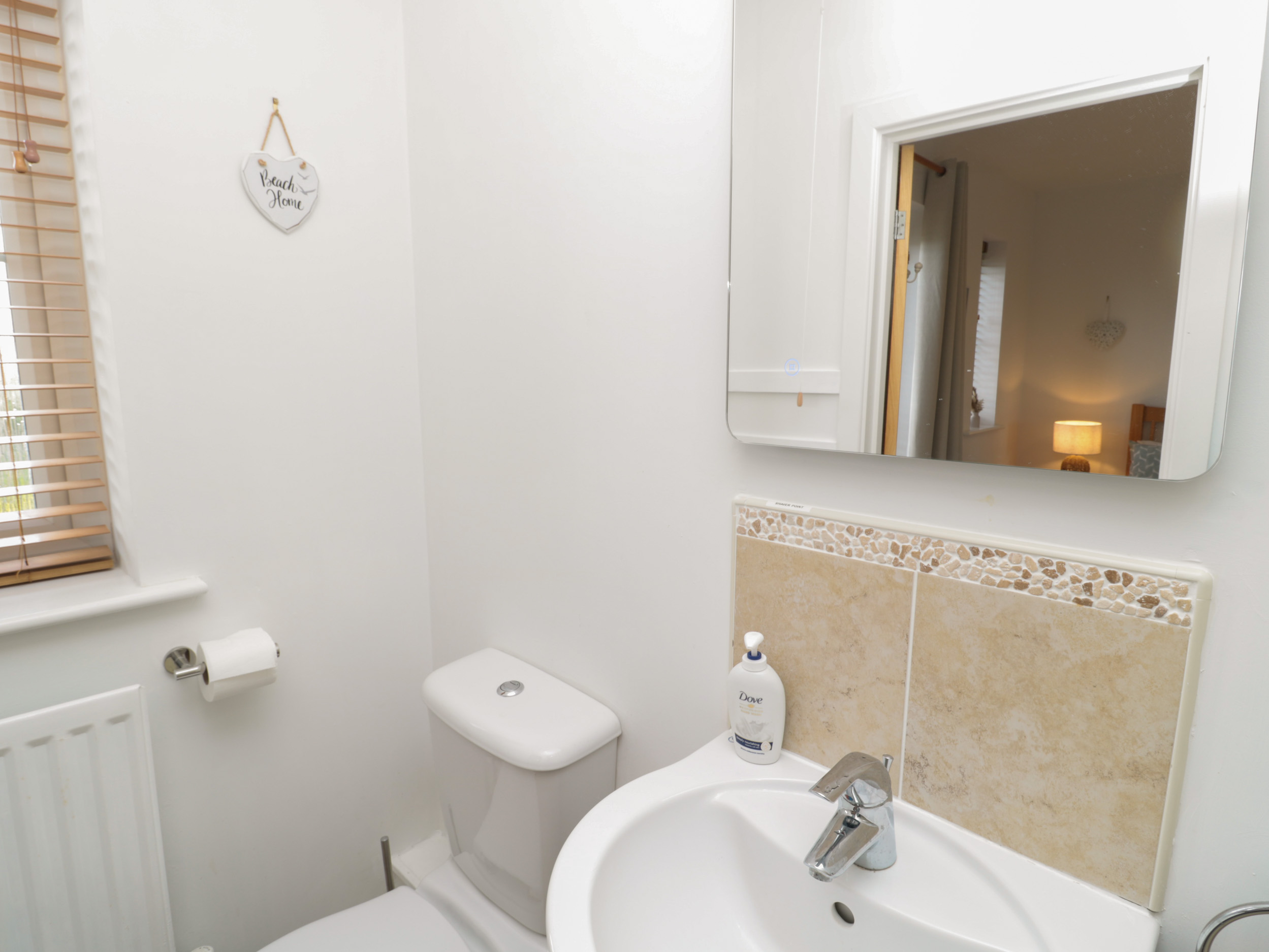 Property image 28 for SC1140693