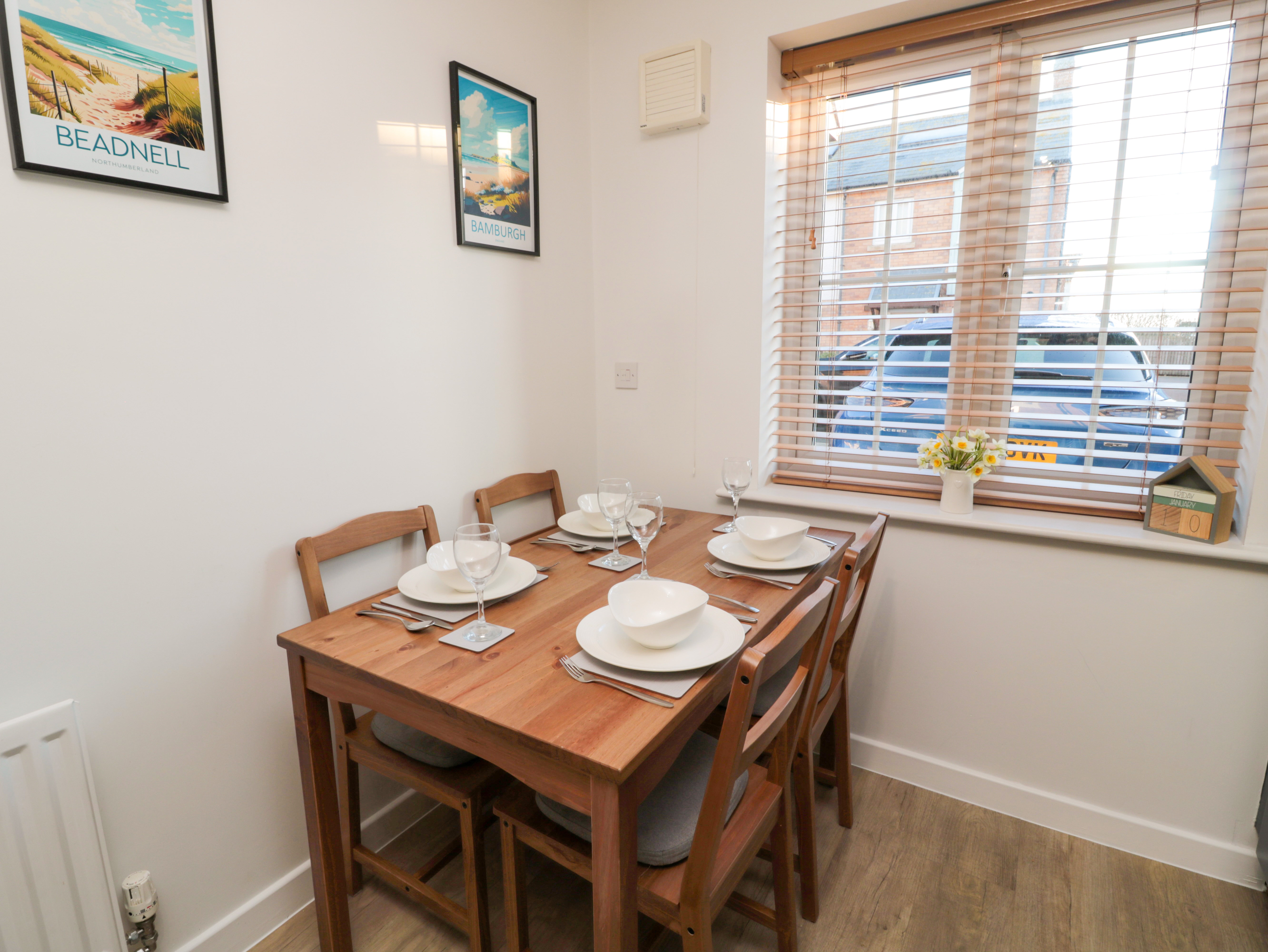 Property image 8 for SC1140693