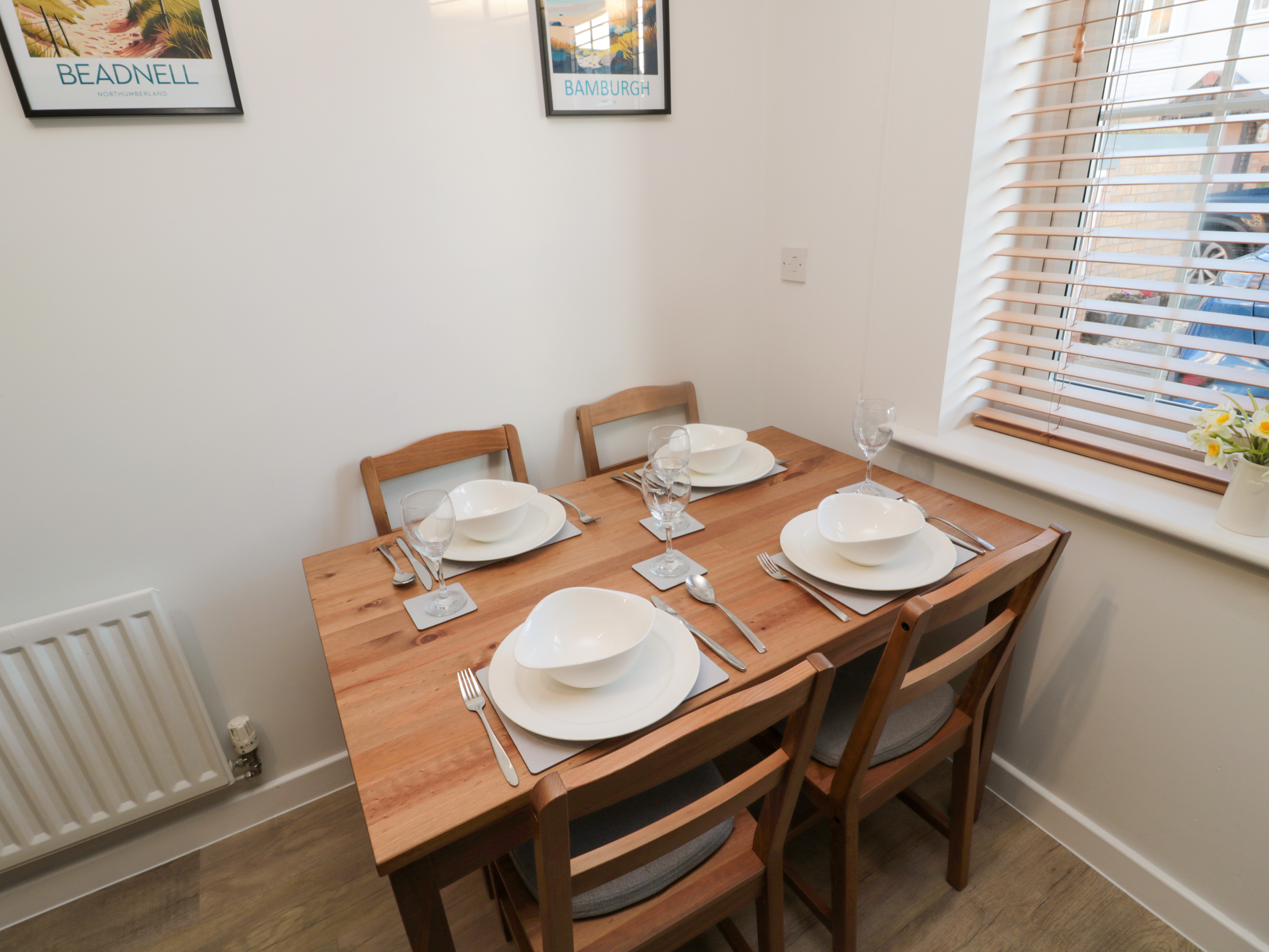 Property image 9 for SC1140693