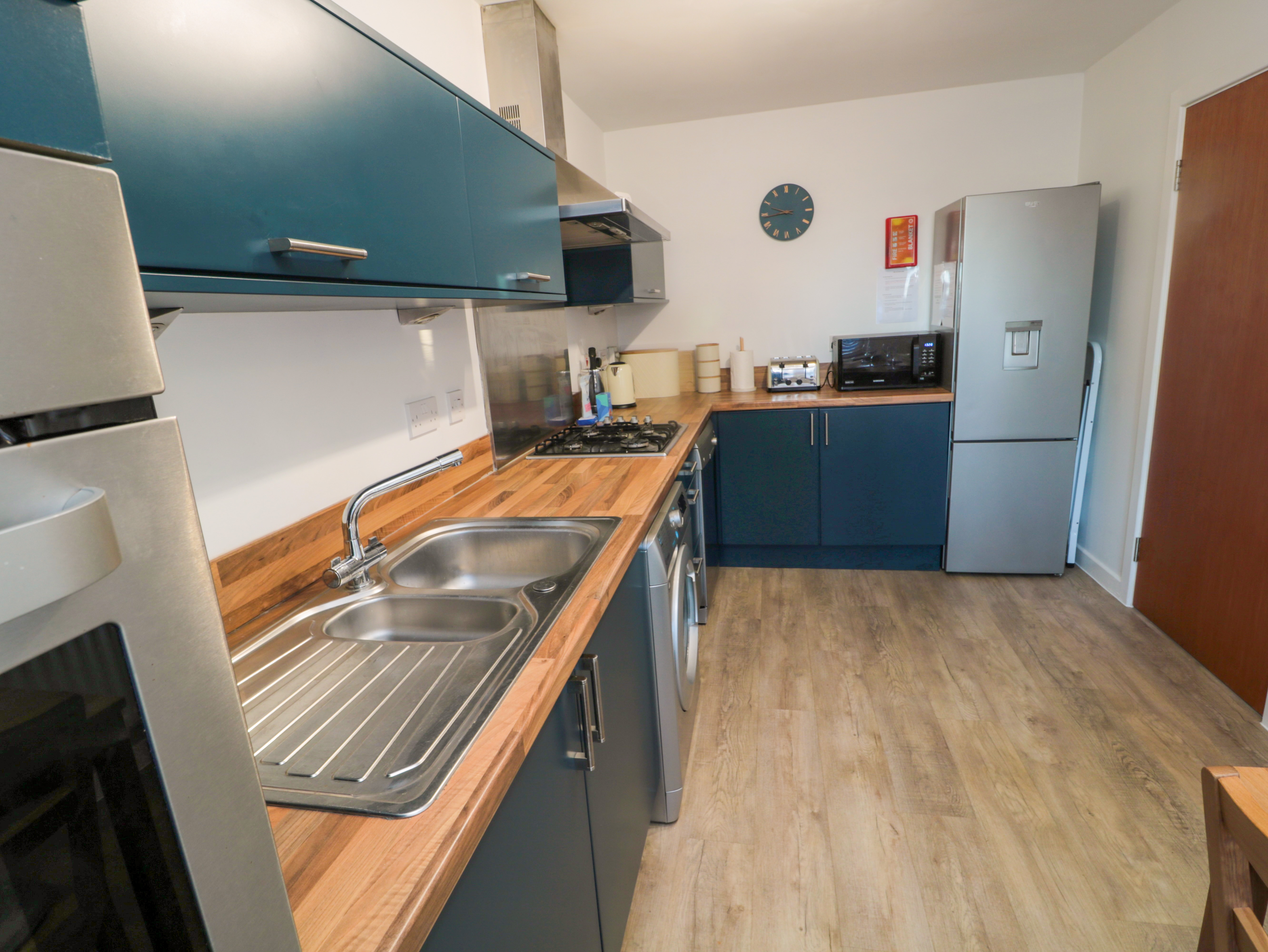 Property image 10 for SC1140693