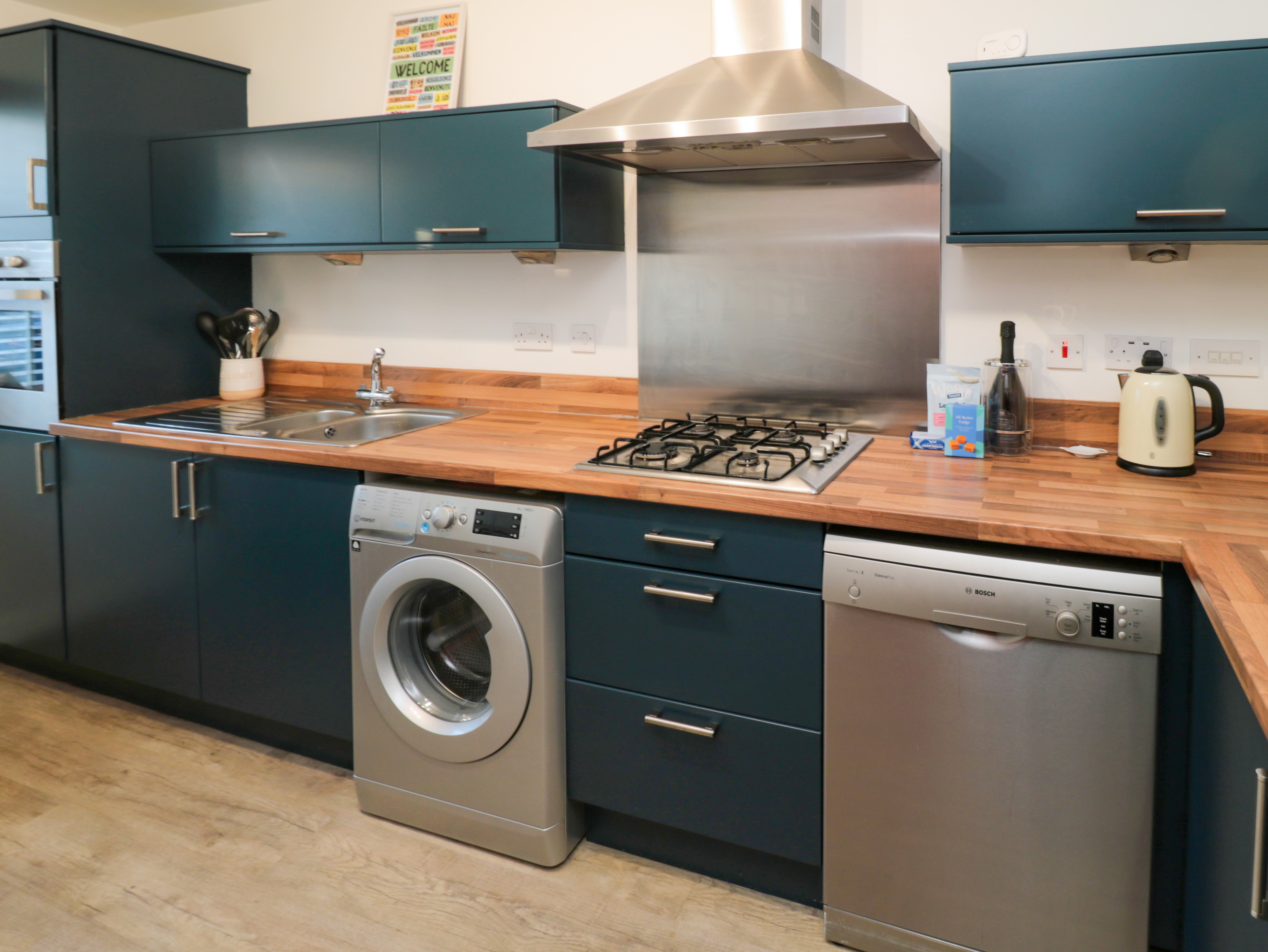 Property image 11 for SC1140693