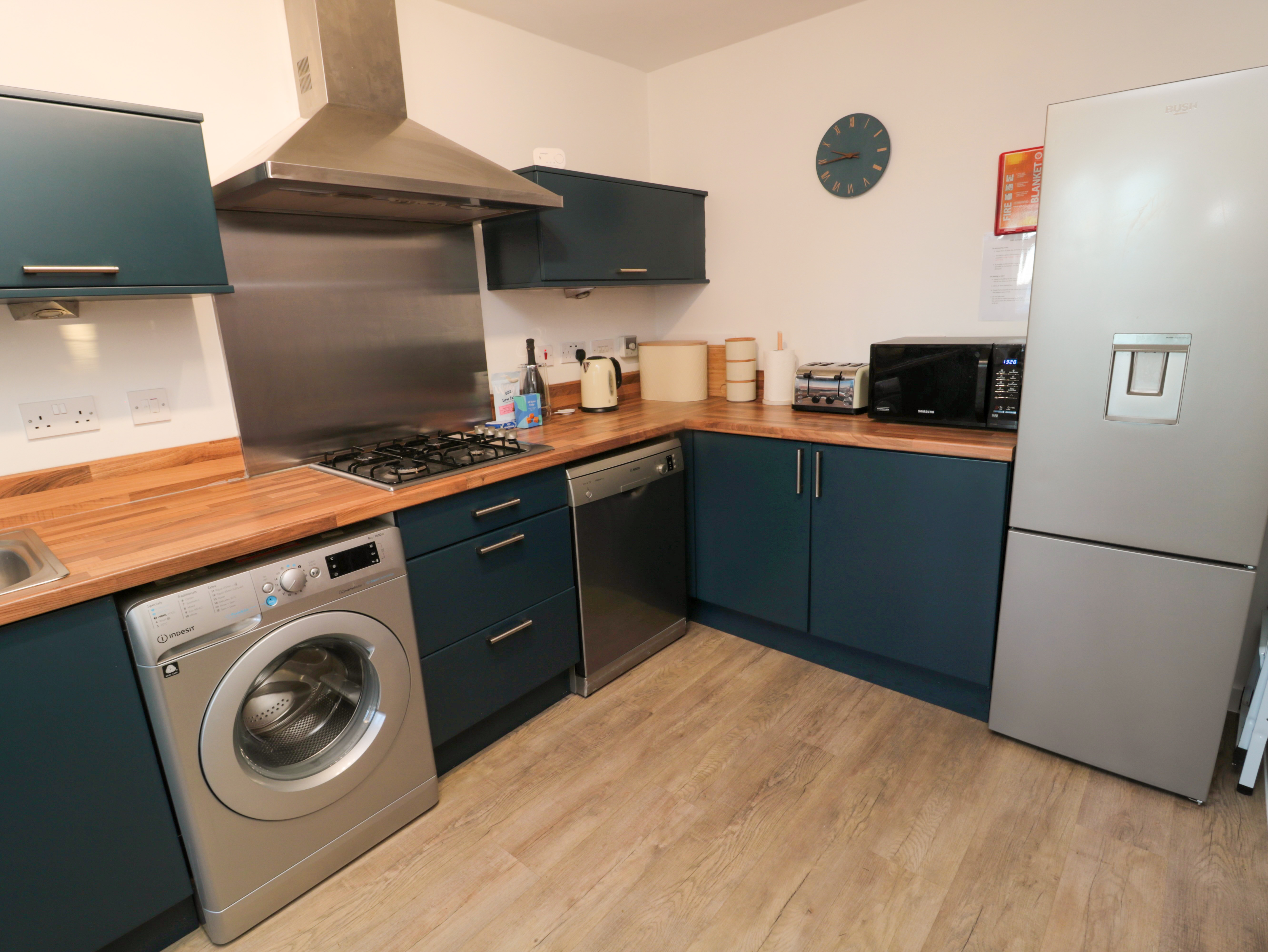 Property image 12 for SC1140693