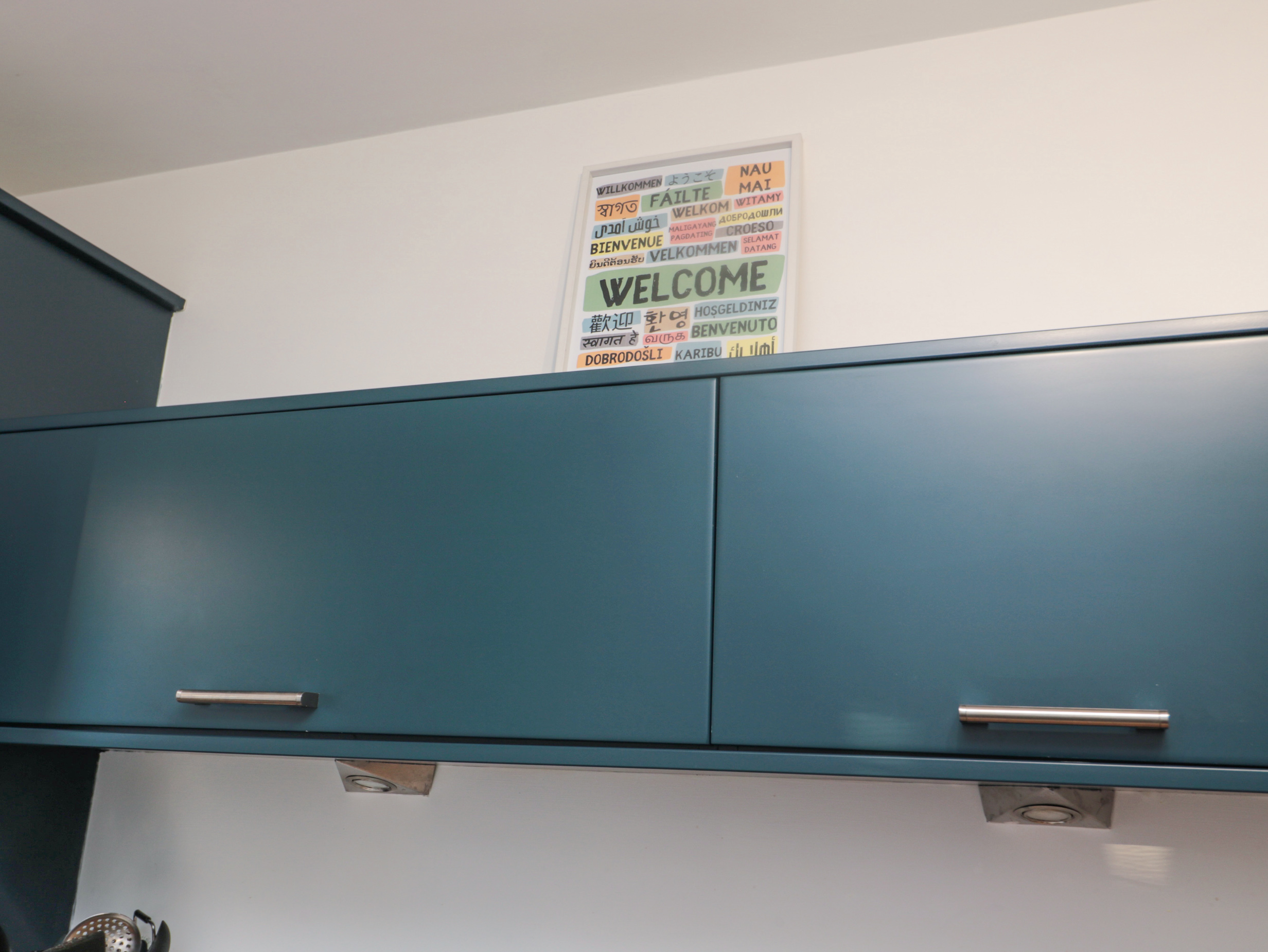 Property image 13 for SC1140693