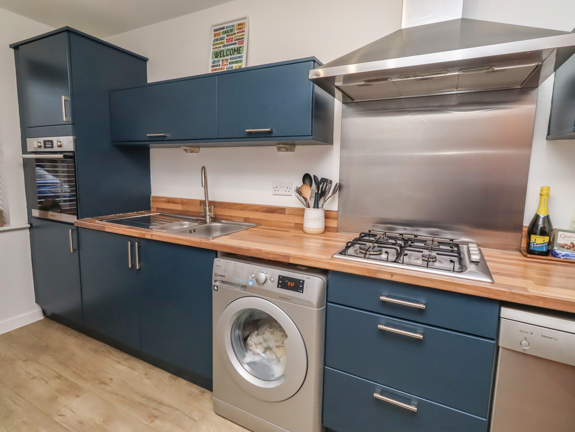 Property image 12 for SC1140693