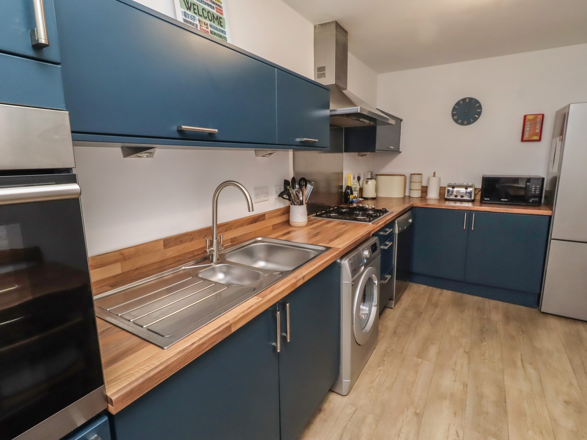 Property image 10 for SC1140693