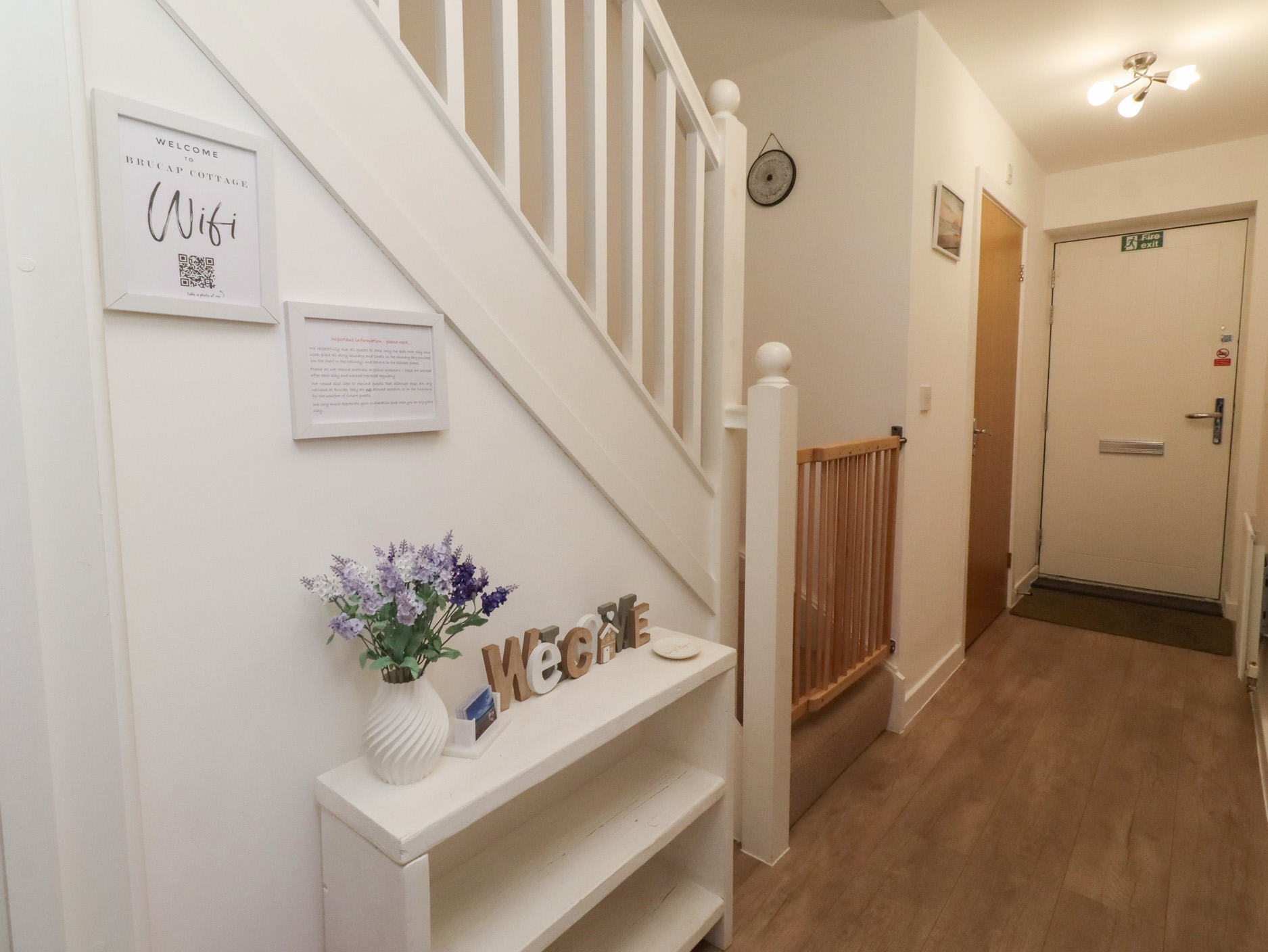 Property image 14 for SC1140693