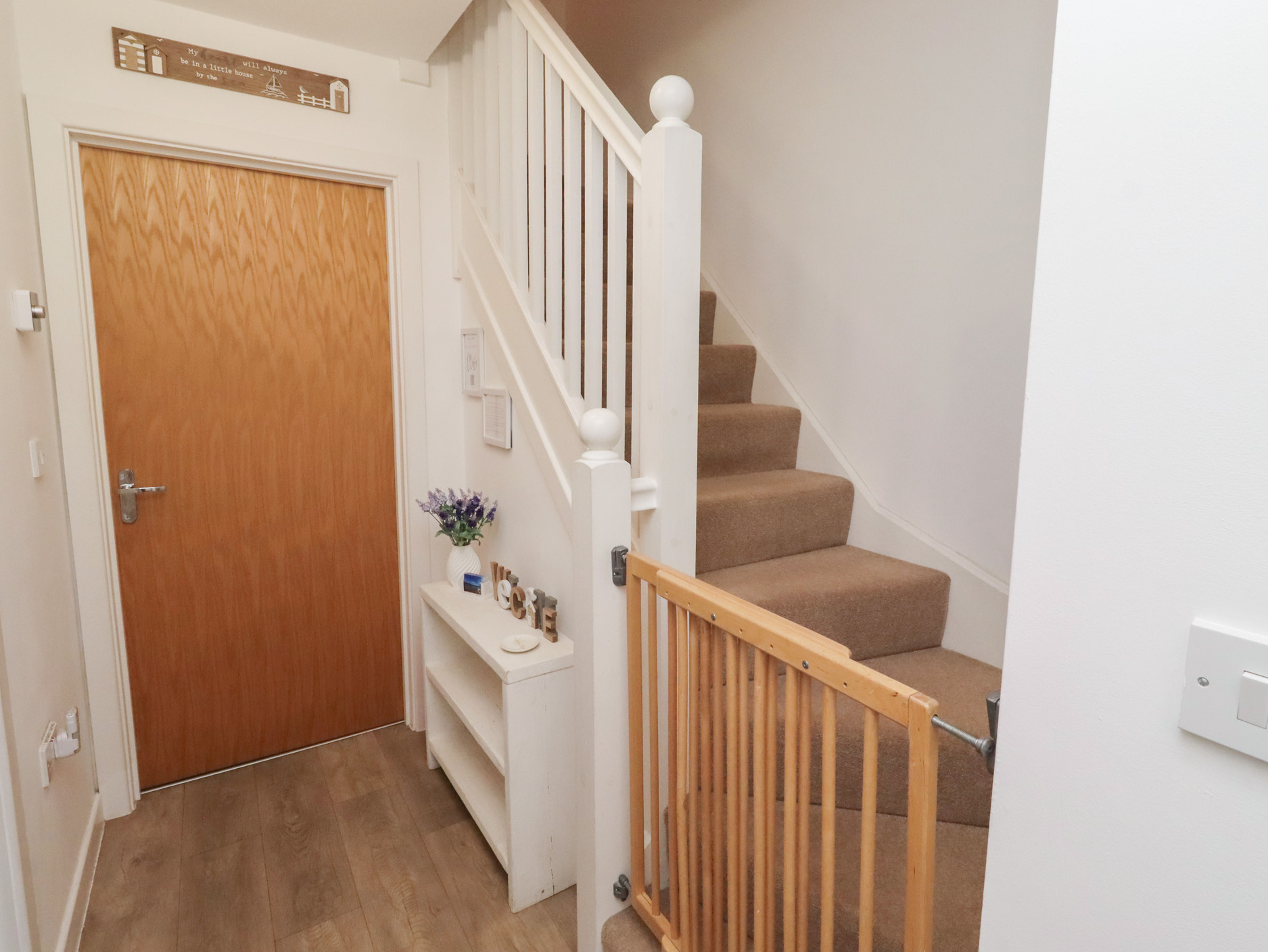 Property image 15 for SC1140693