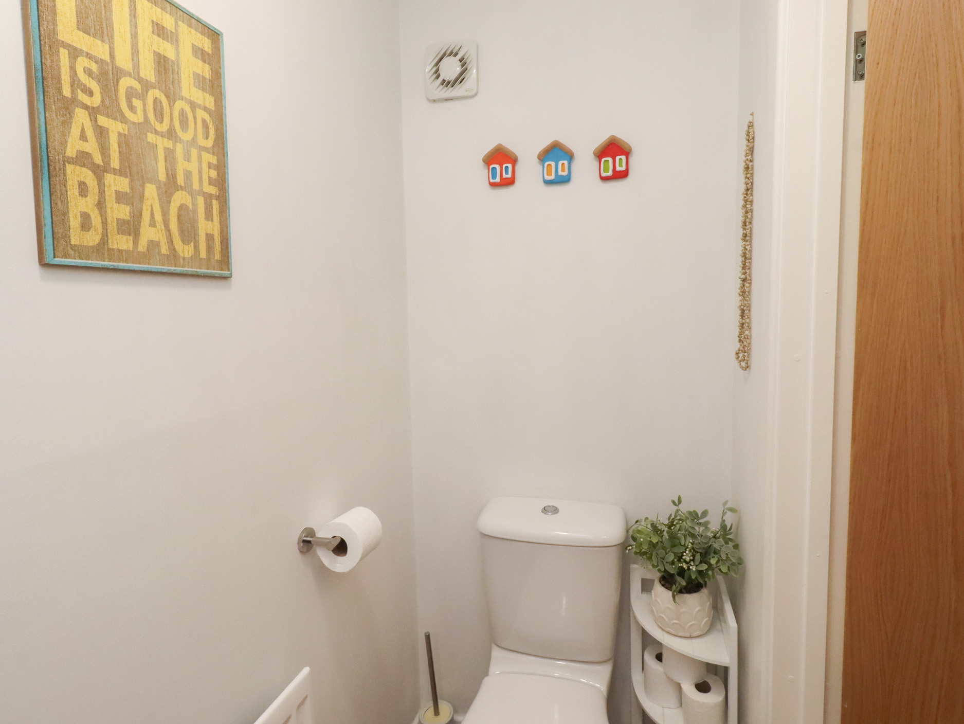 Property image 16 for SC1140693