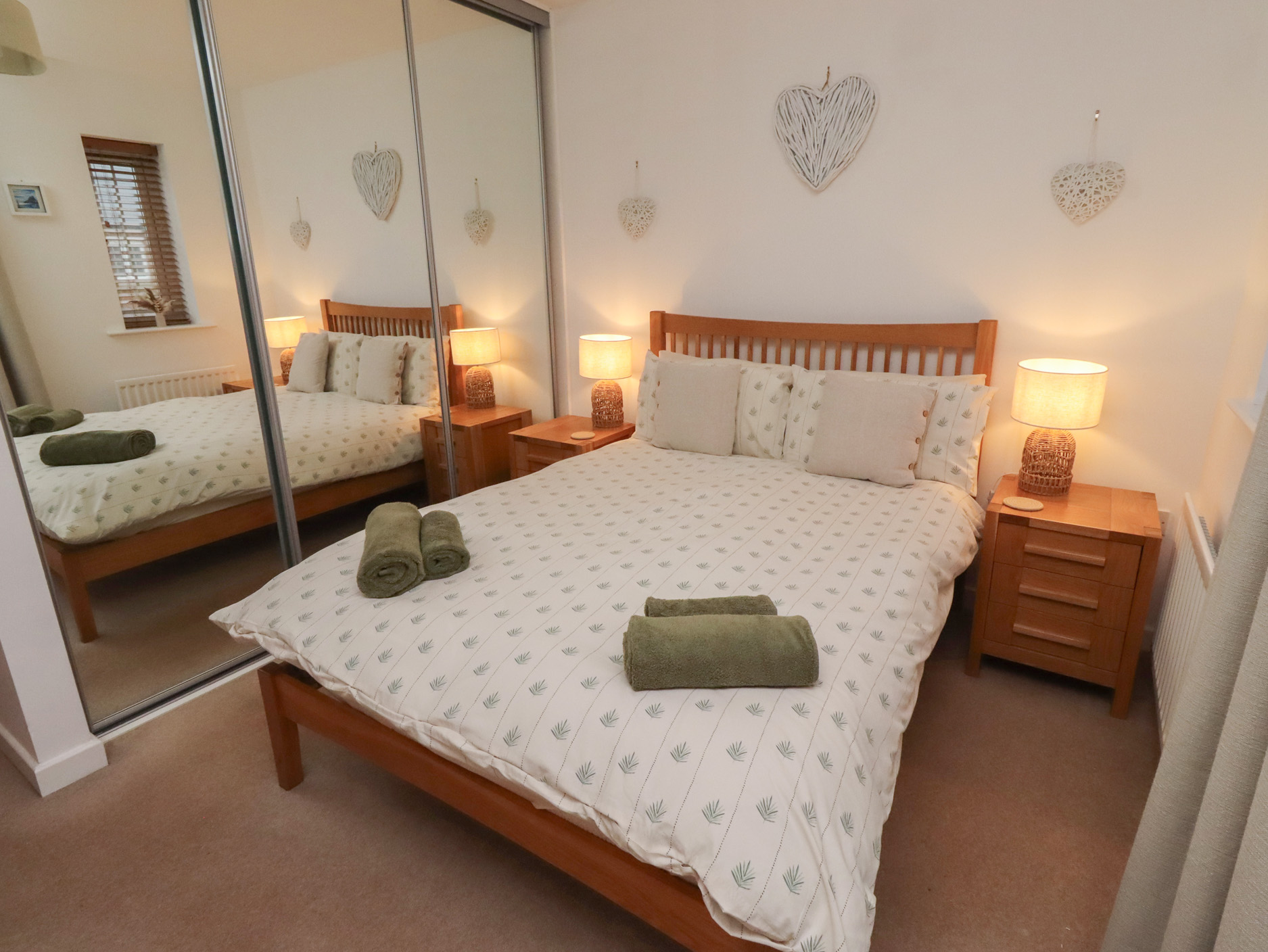 Property image 21 for SC1140693