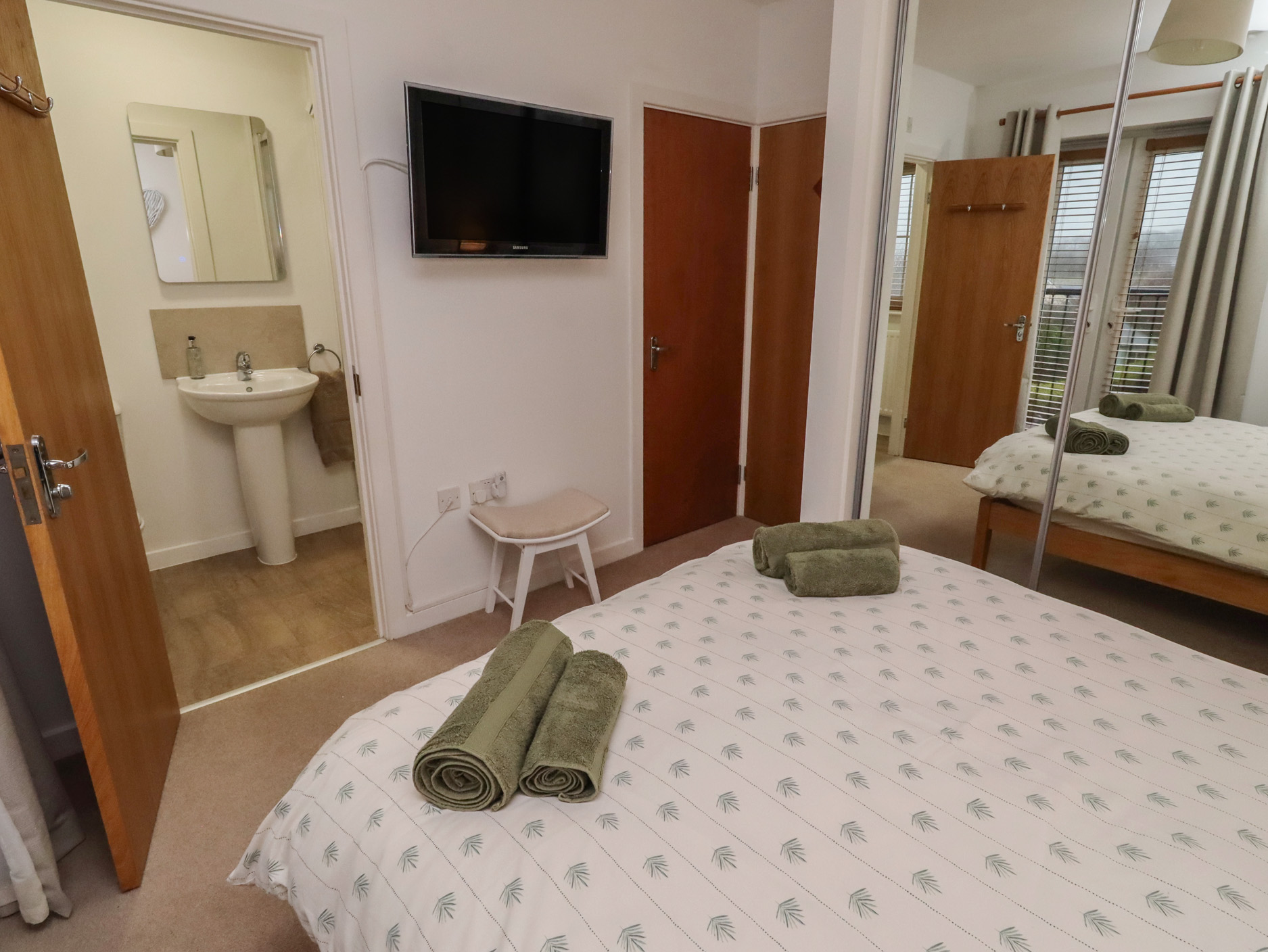 Property image 22 for SC1140693