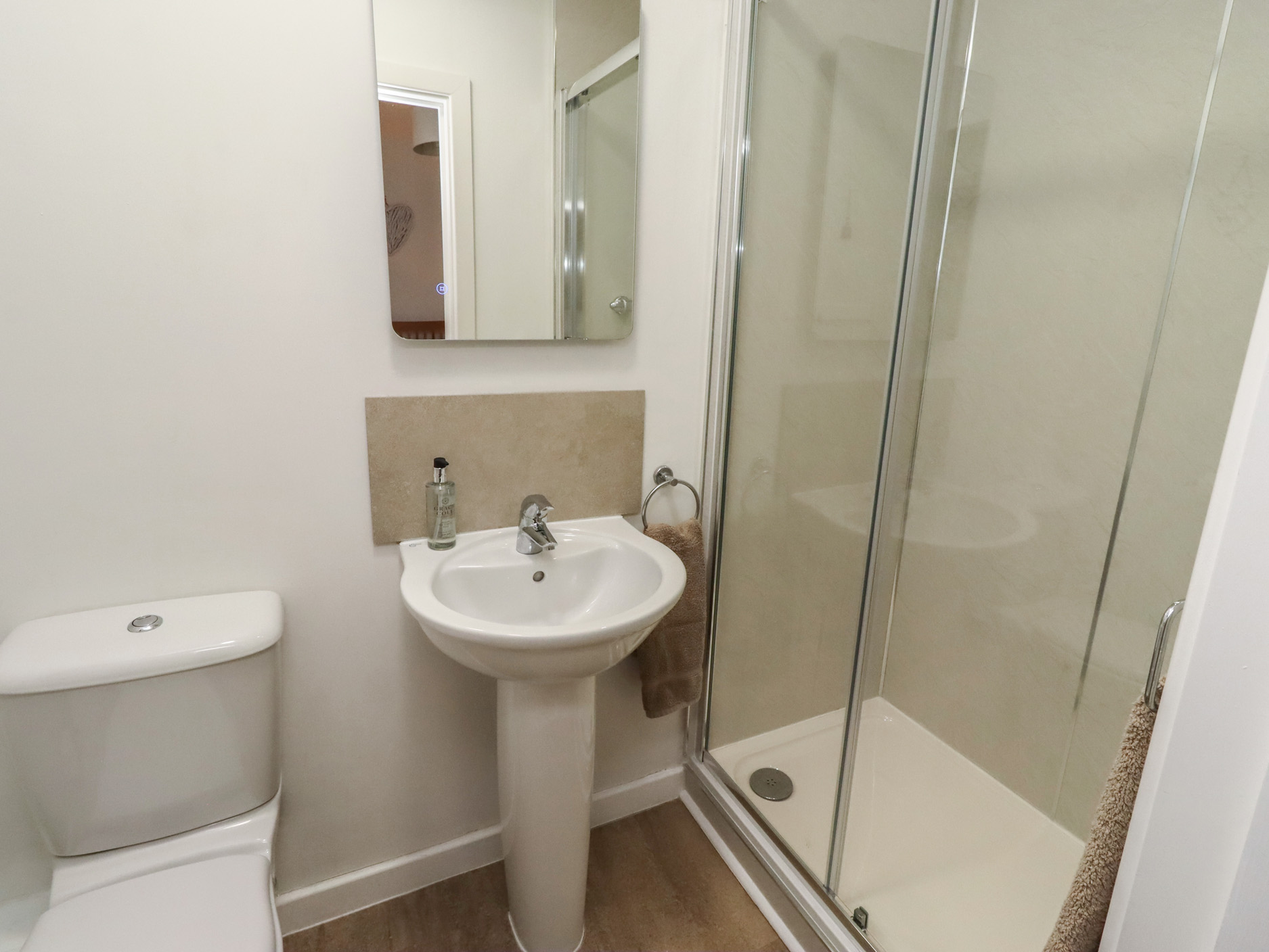 Property image 23 for SC1140693