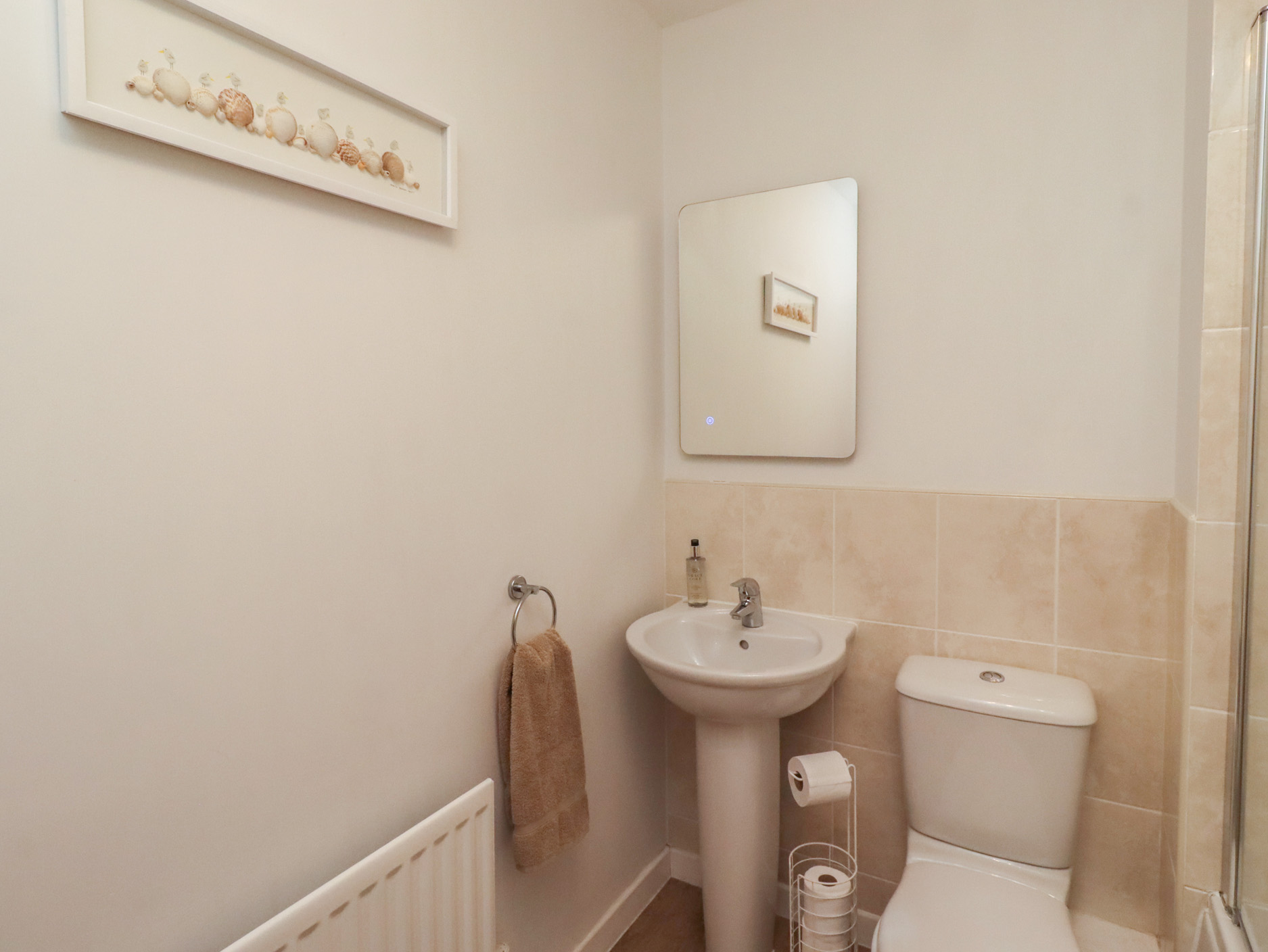 Property image 25 for SC1140693
