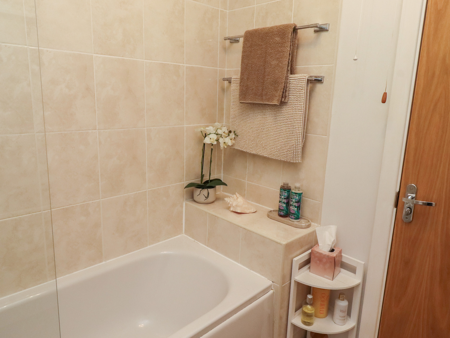 Property image 26 for SC1140693