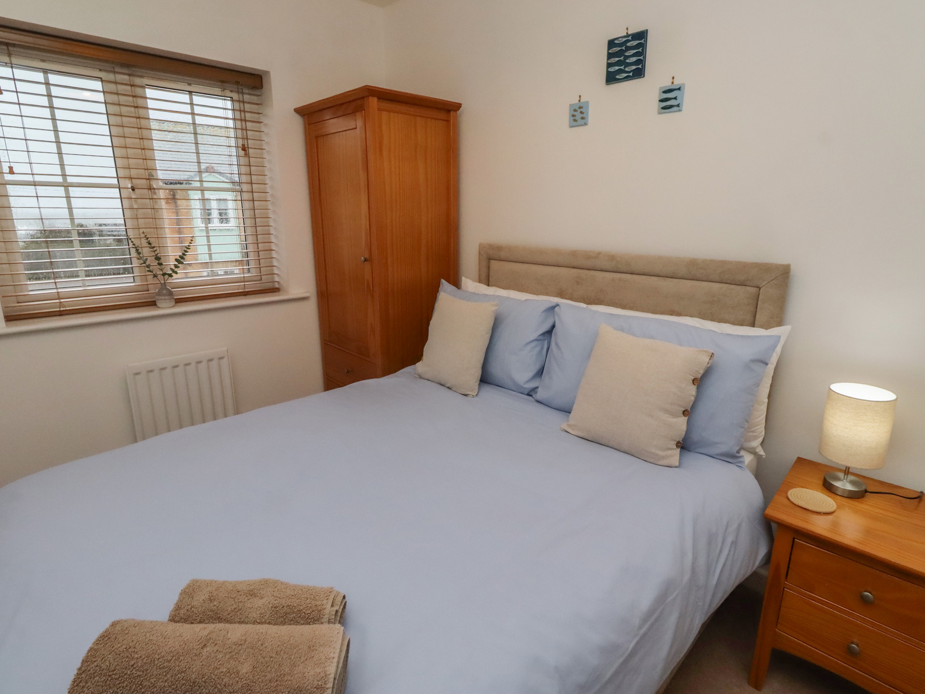 Property image 27 for SC1140693