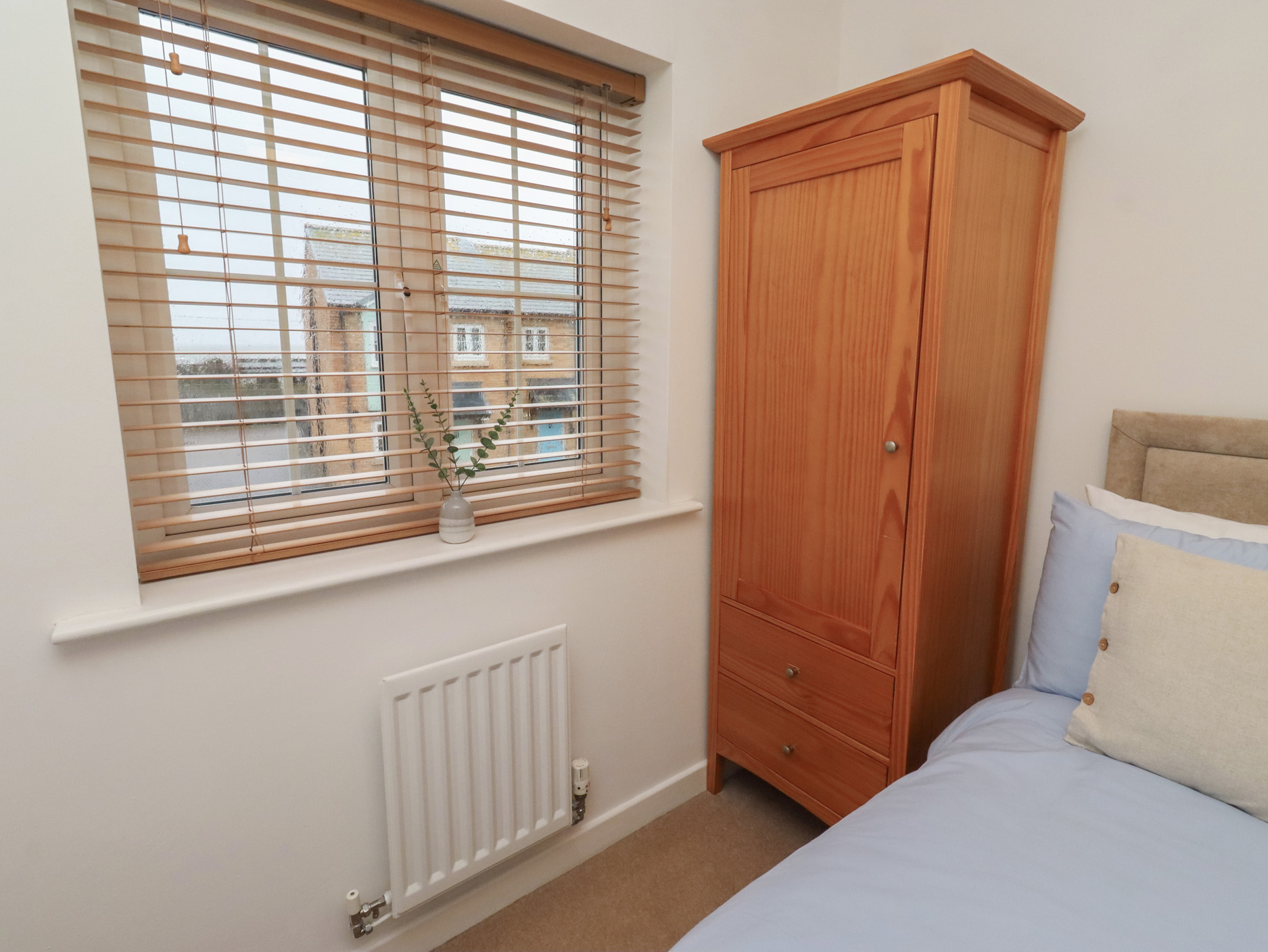 Property image 29 for SC1140693
