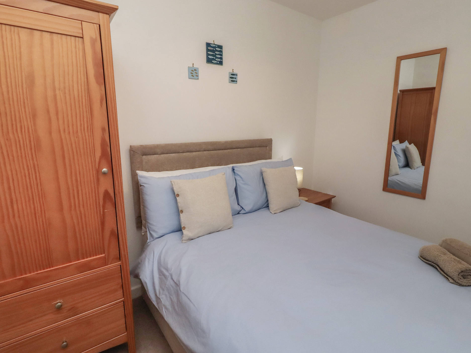 Property image 30 for SC1140693