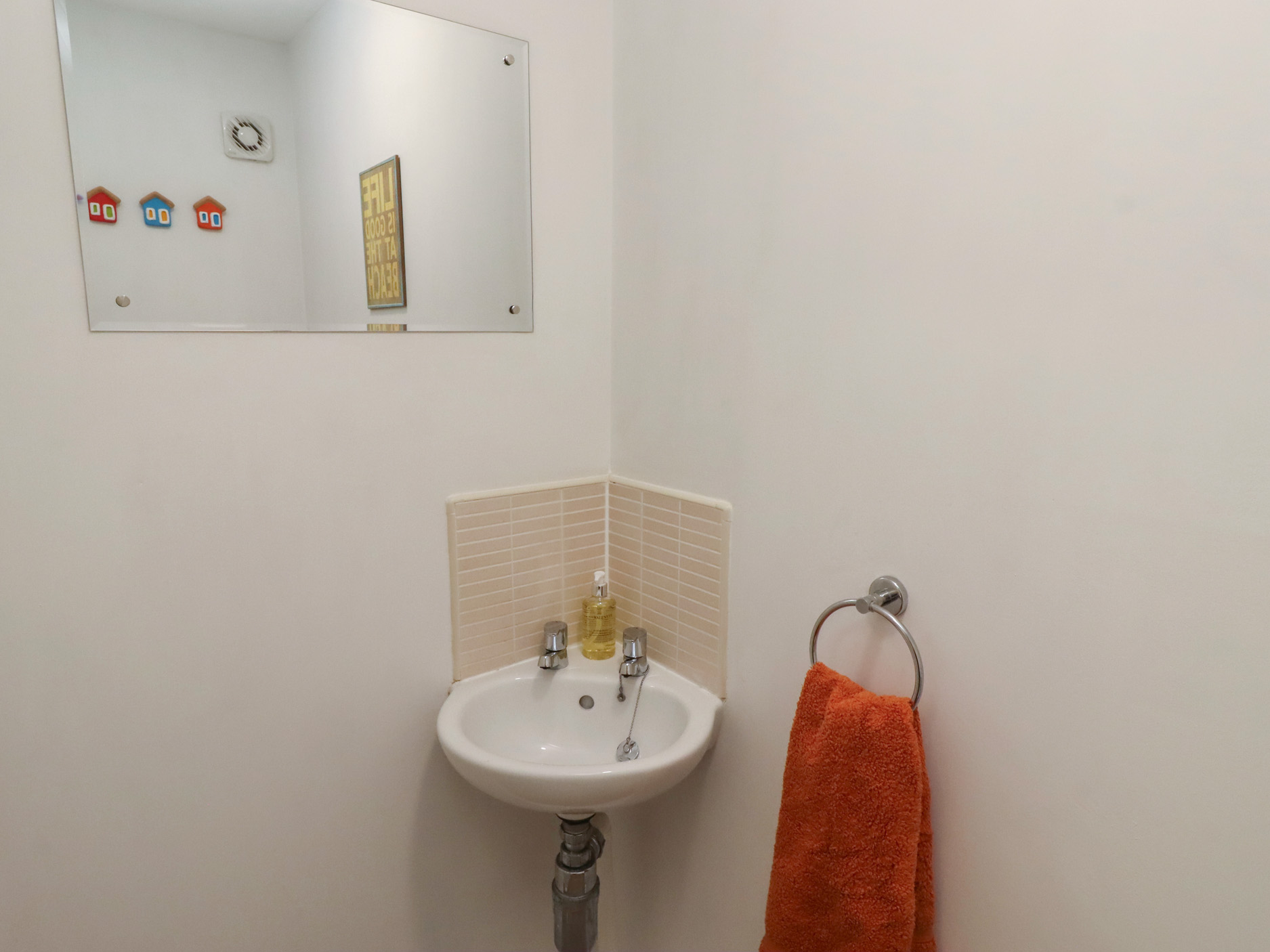 Property image 17 for SC1140693