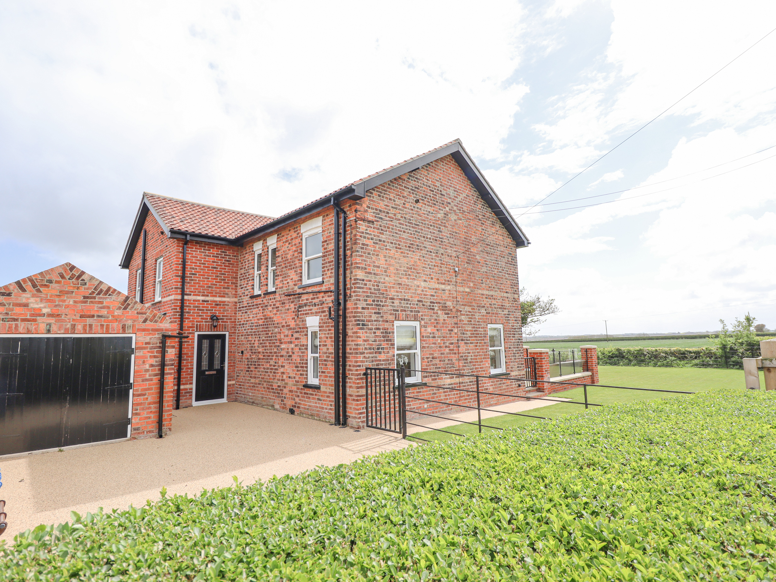 Property image 2 for SC1140715
