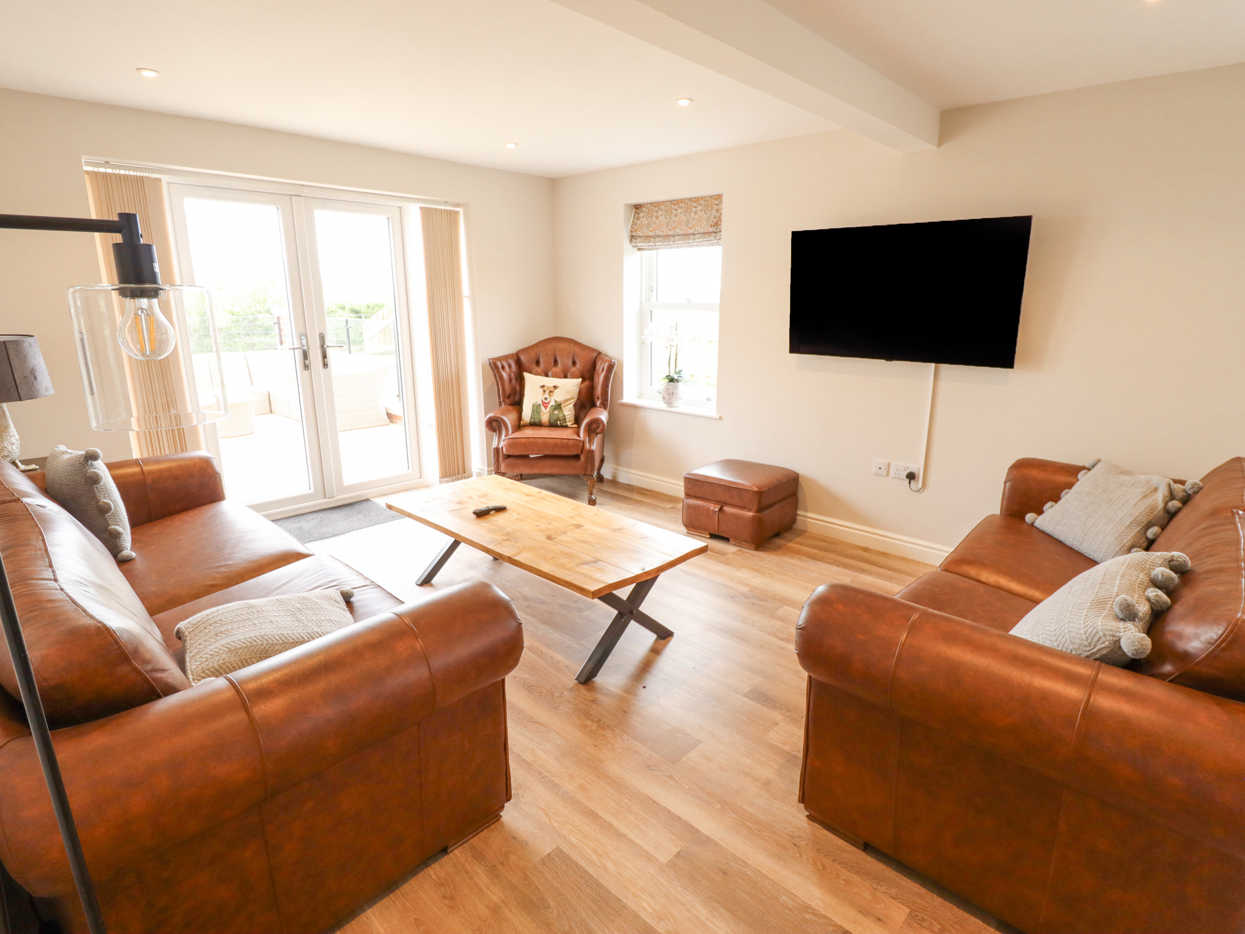 Property image 3 for SC1140715