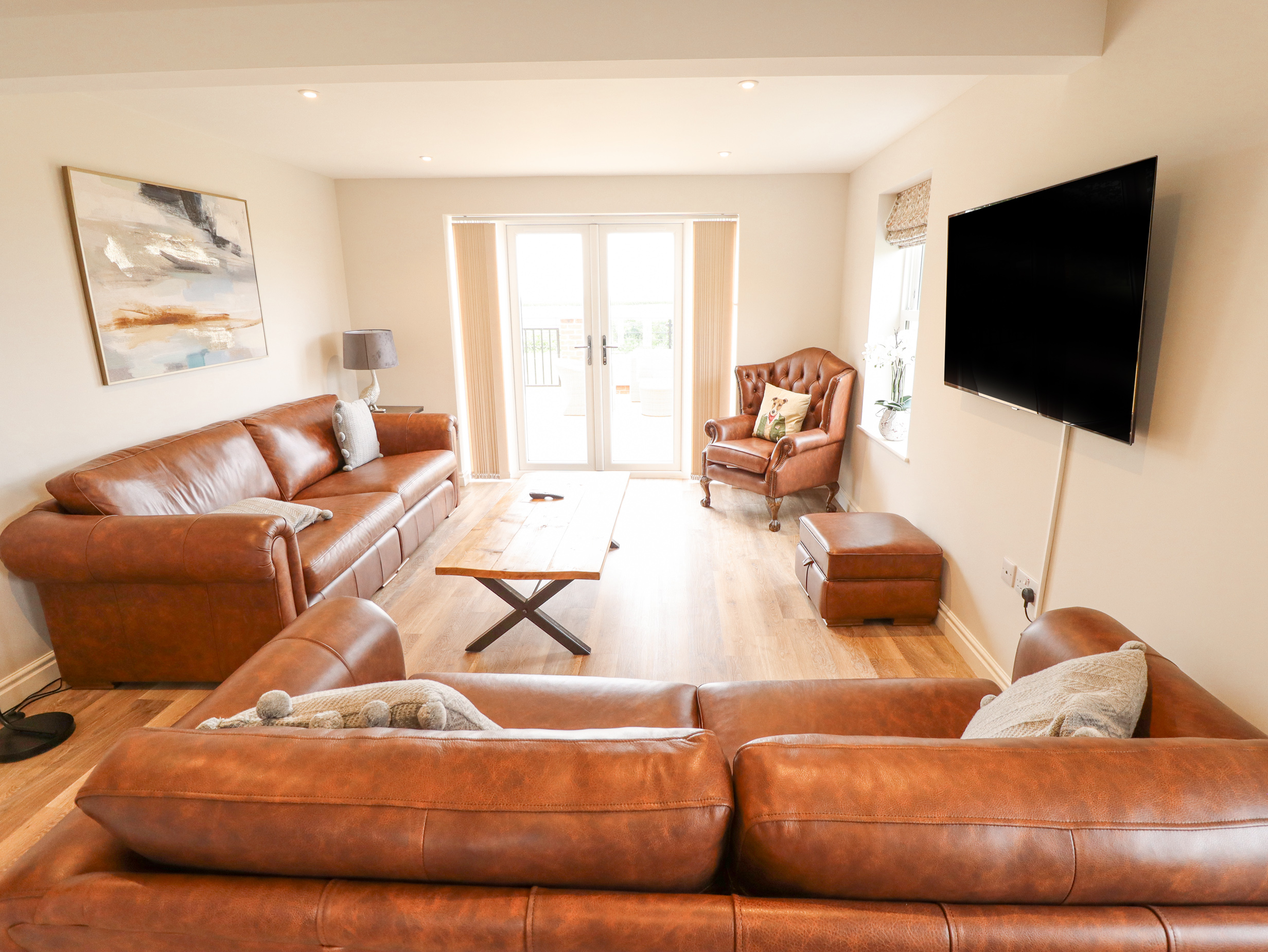 Property image 4 for SC1140715