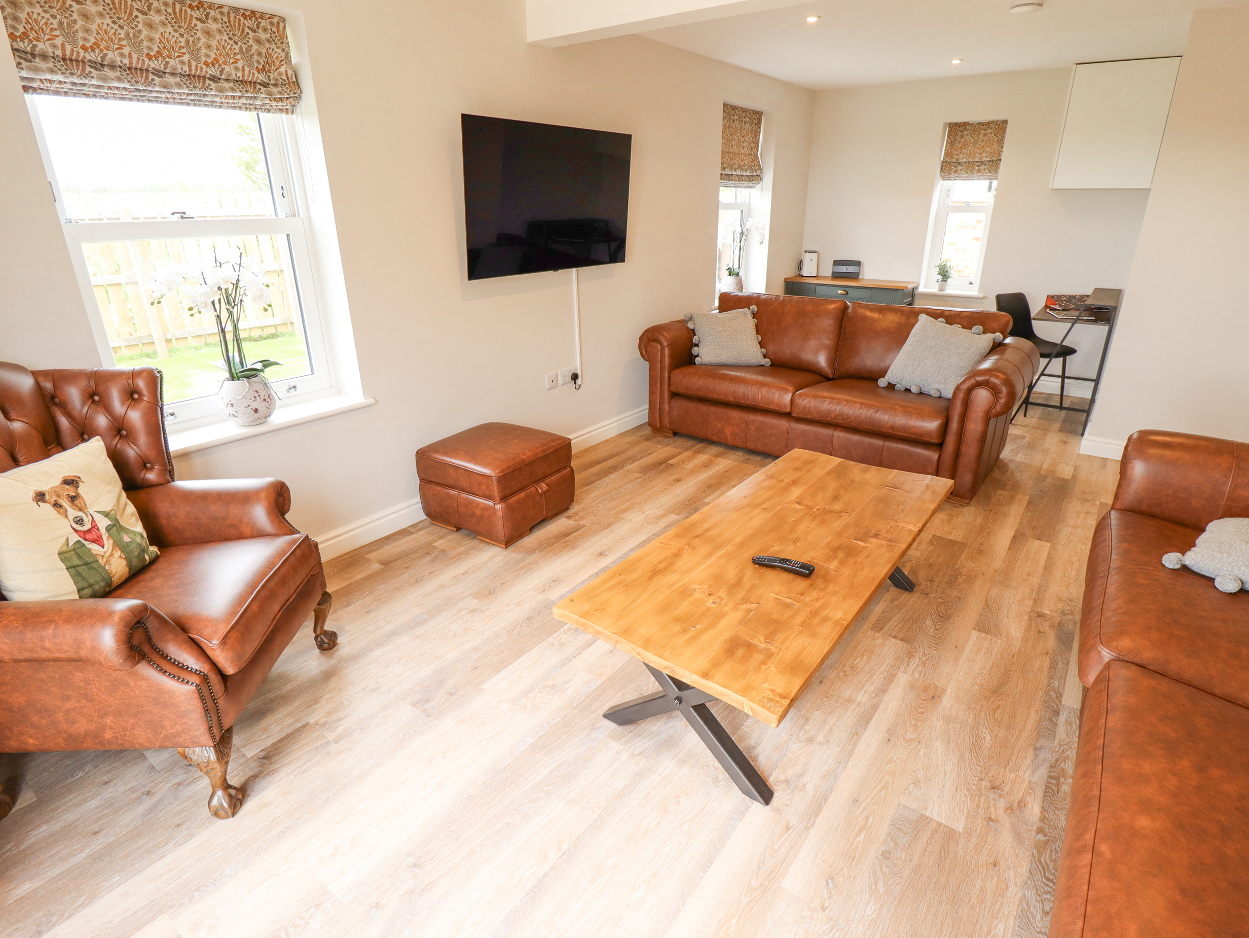 Property image 5 for SC1140715