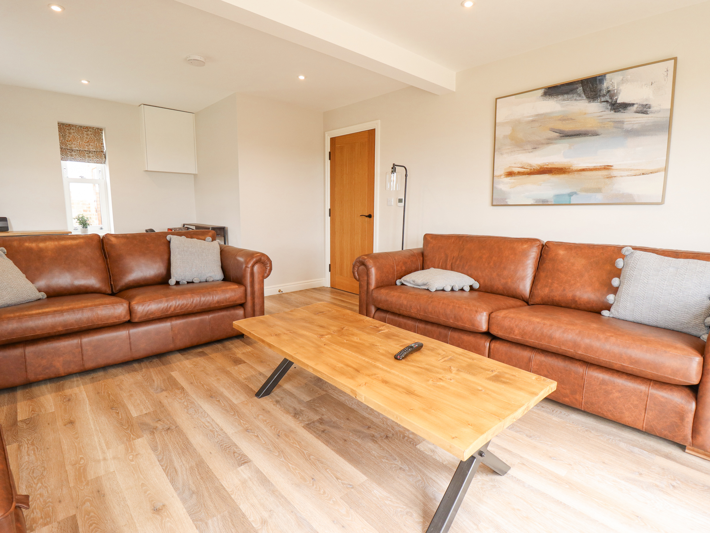 Property image 6 for SC1140715