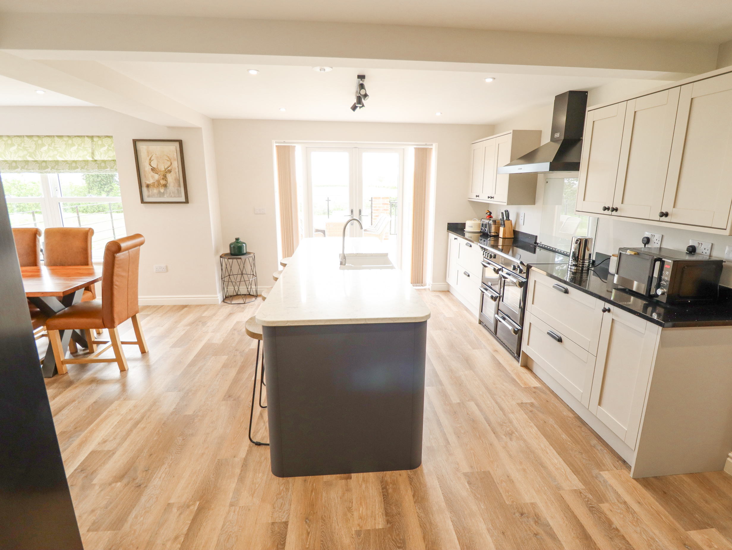 Property image 7 for SC1140715
