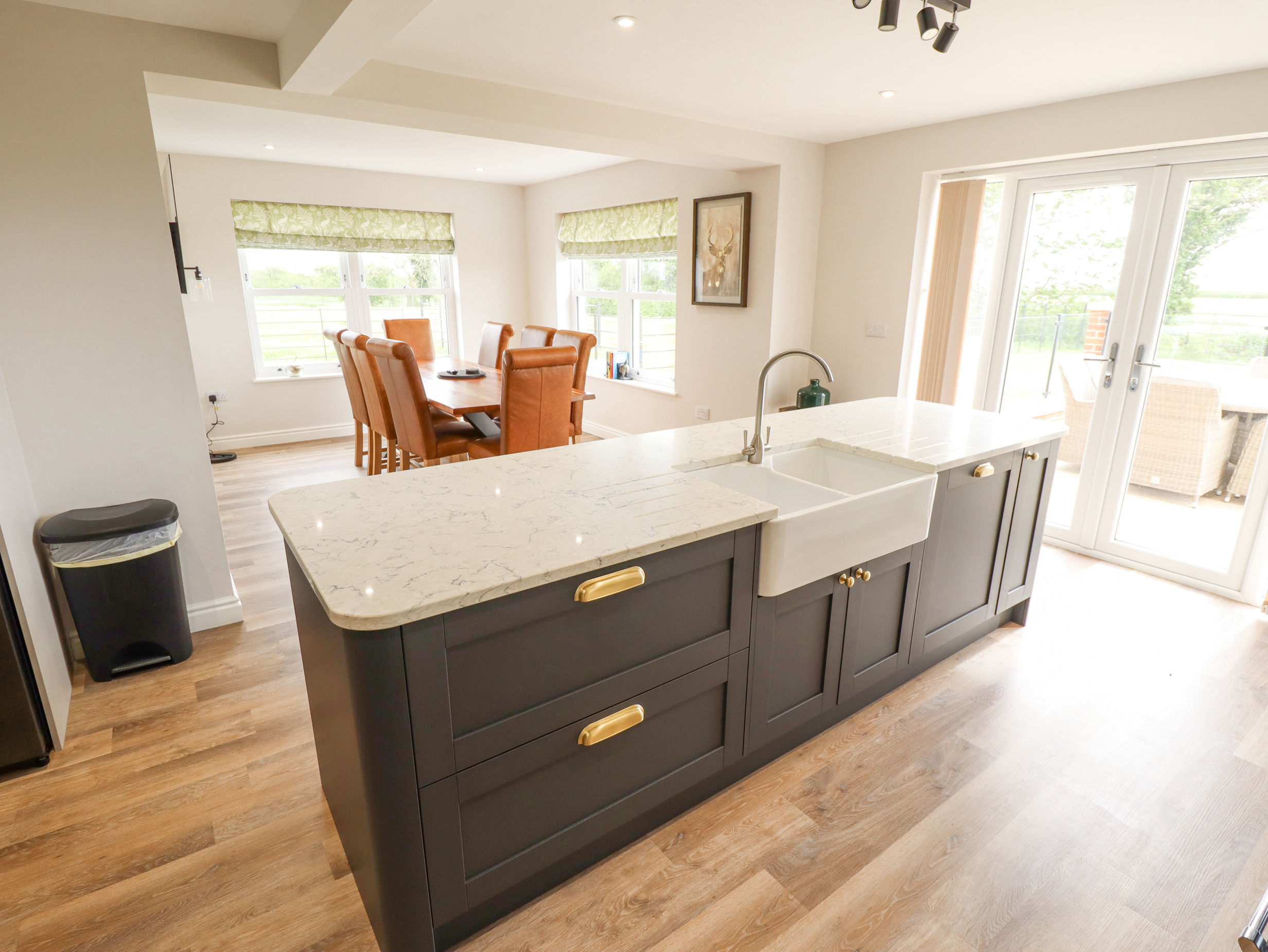 Property image 8 for SC1140715
