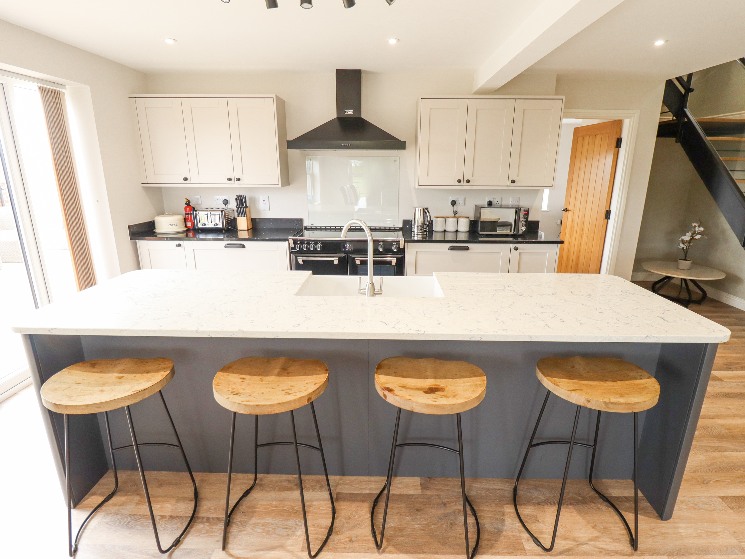 Property image 9 for SC1140715