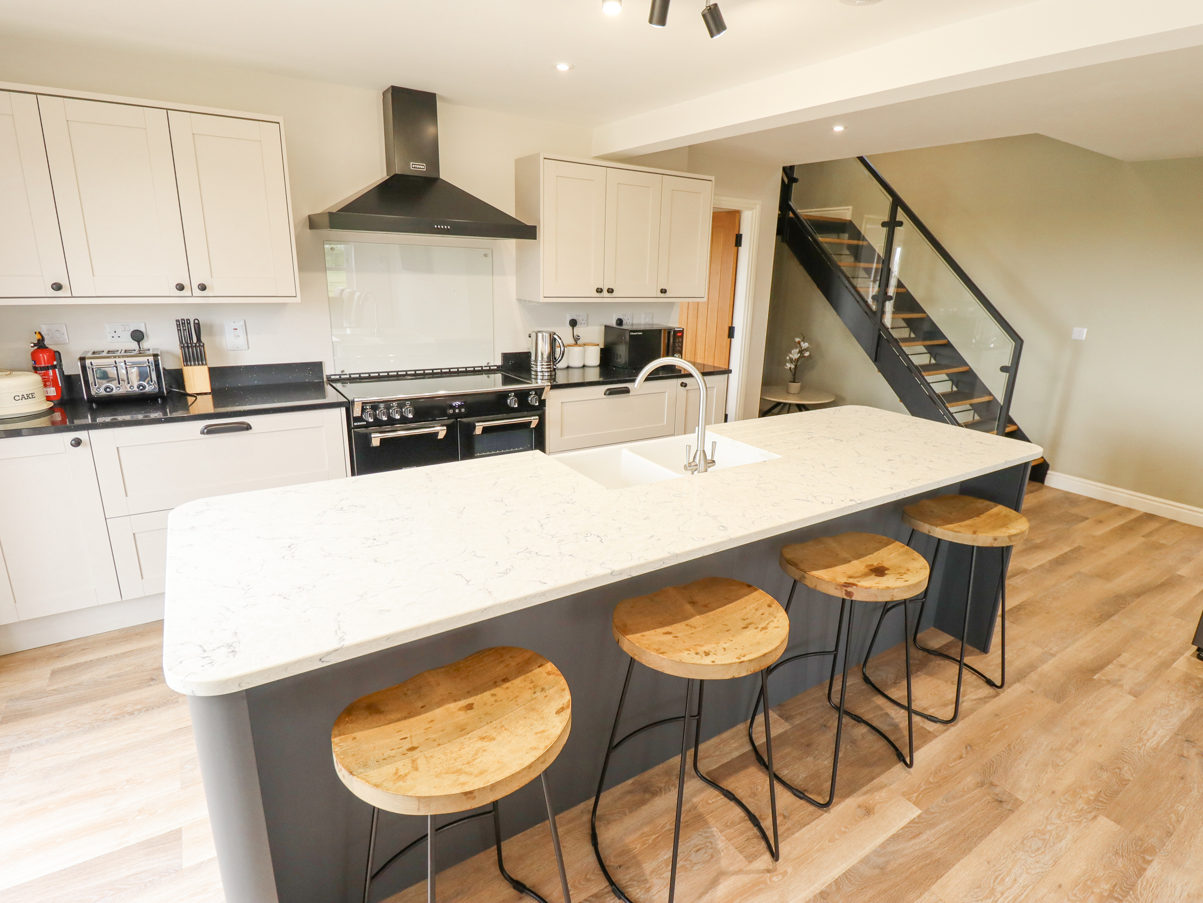 Property image 10 for SC1140715