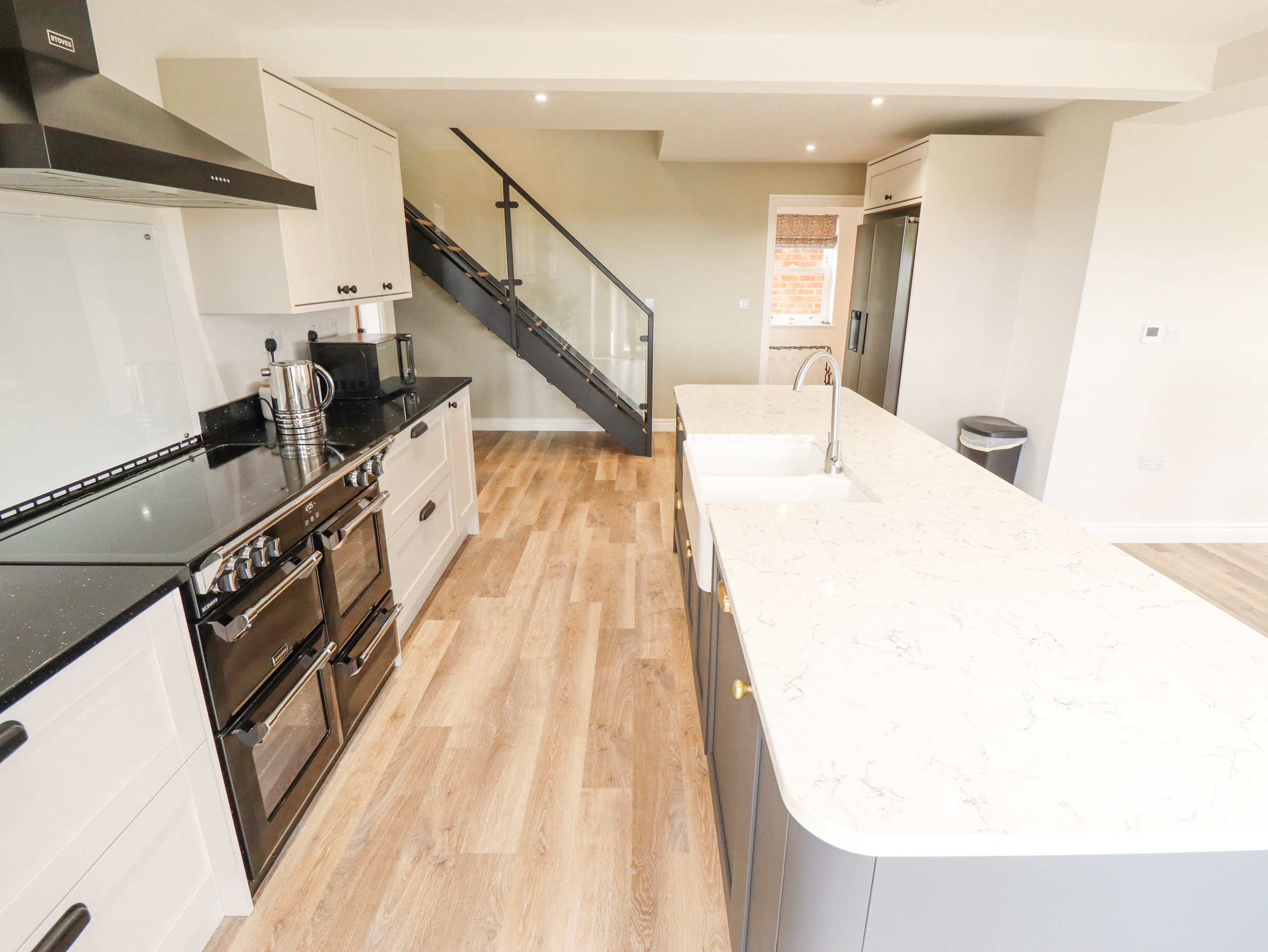 Property image 11 for SC1140715
