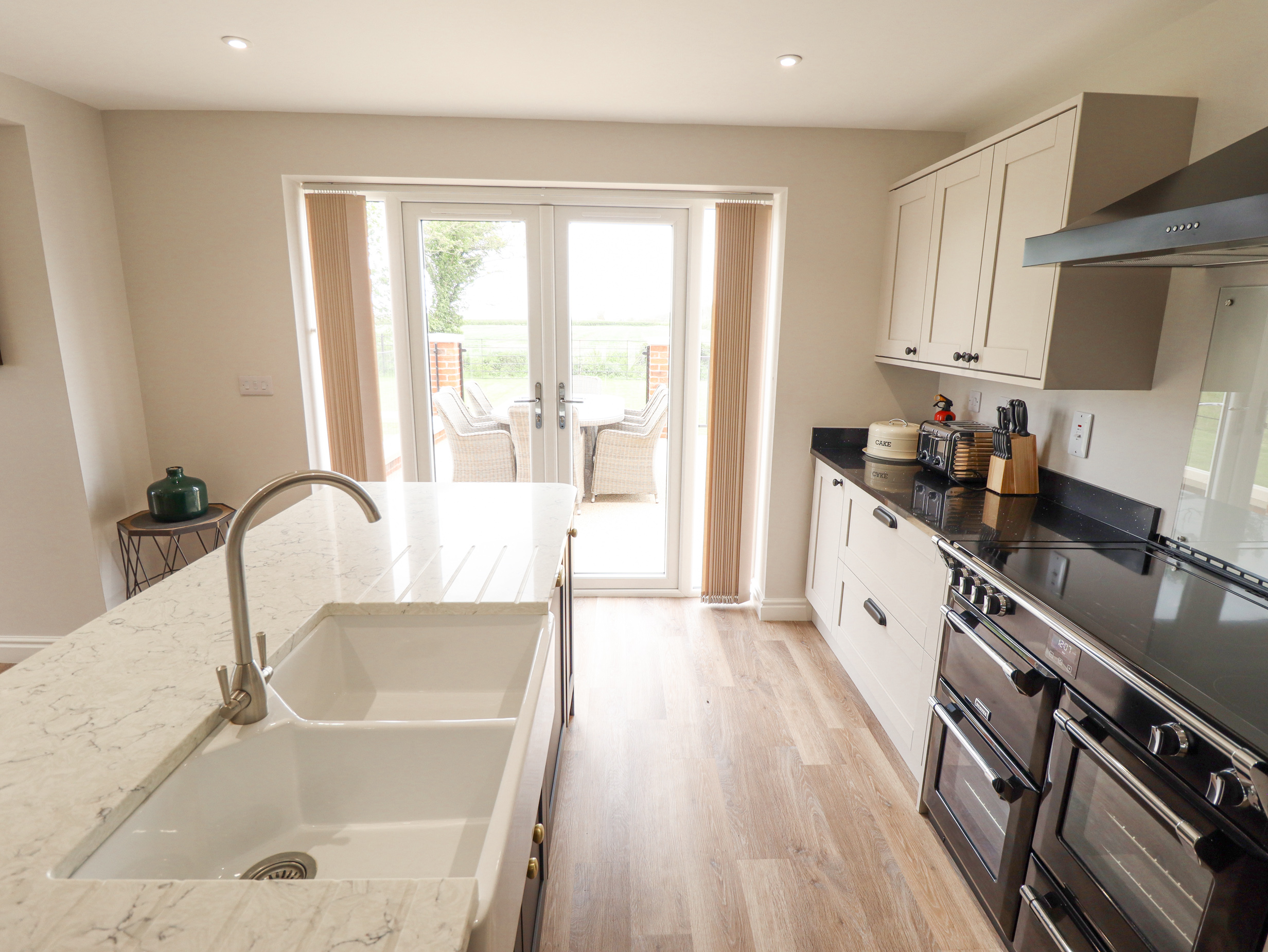 Property image 12 for SC1140715