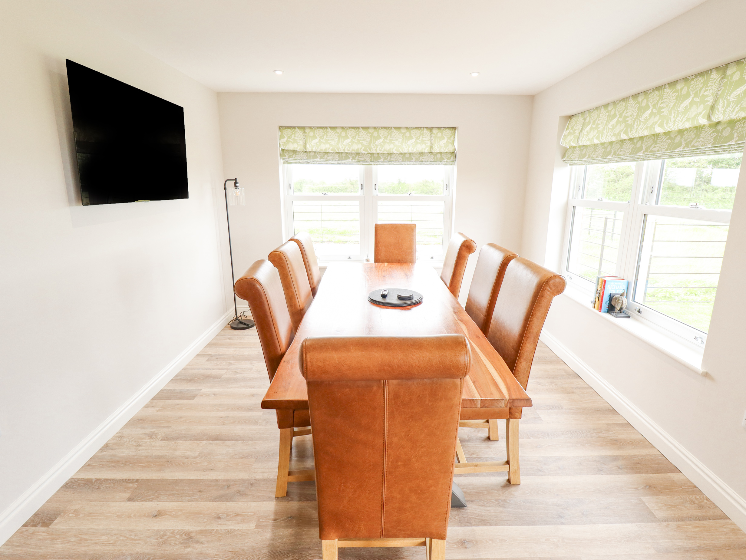 Property image 13 for SC1140715