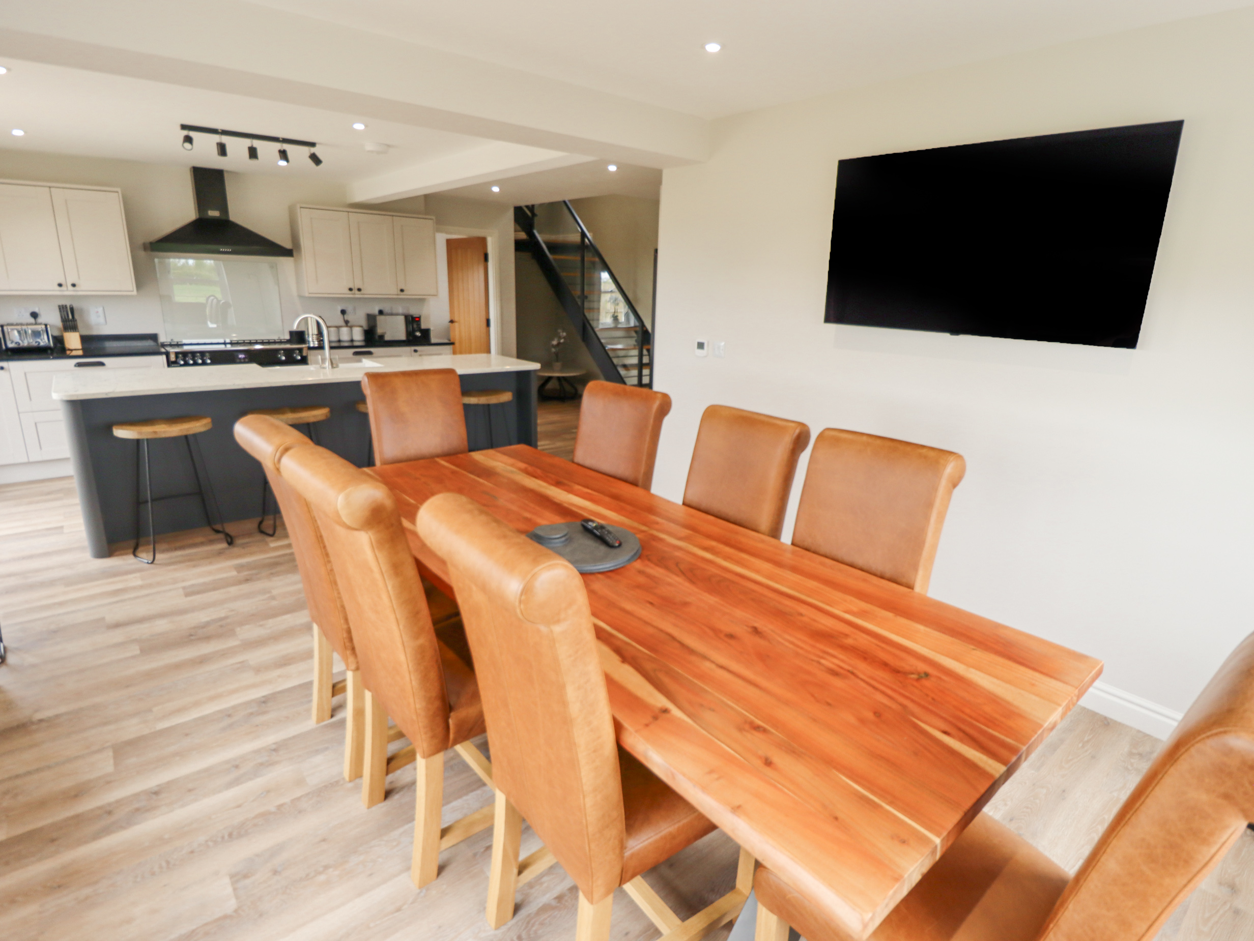 Property image 14 for SC1140715