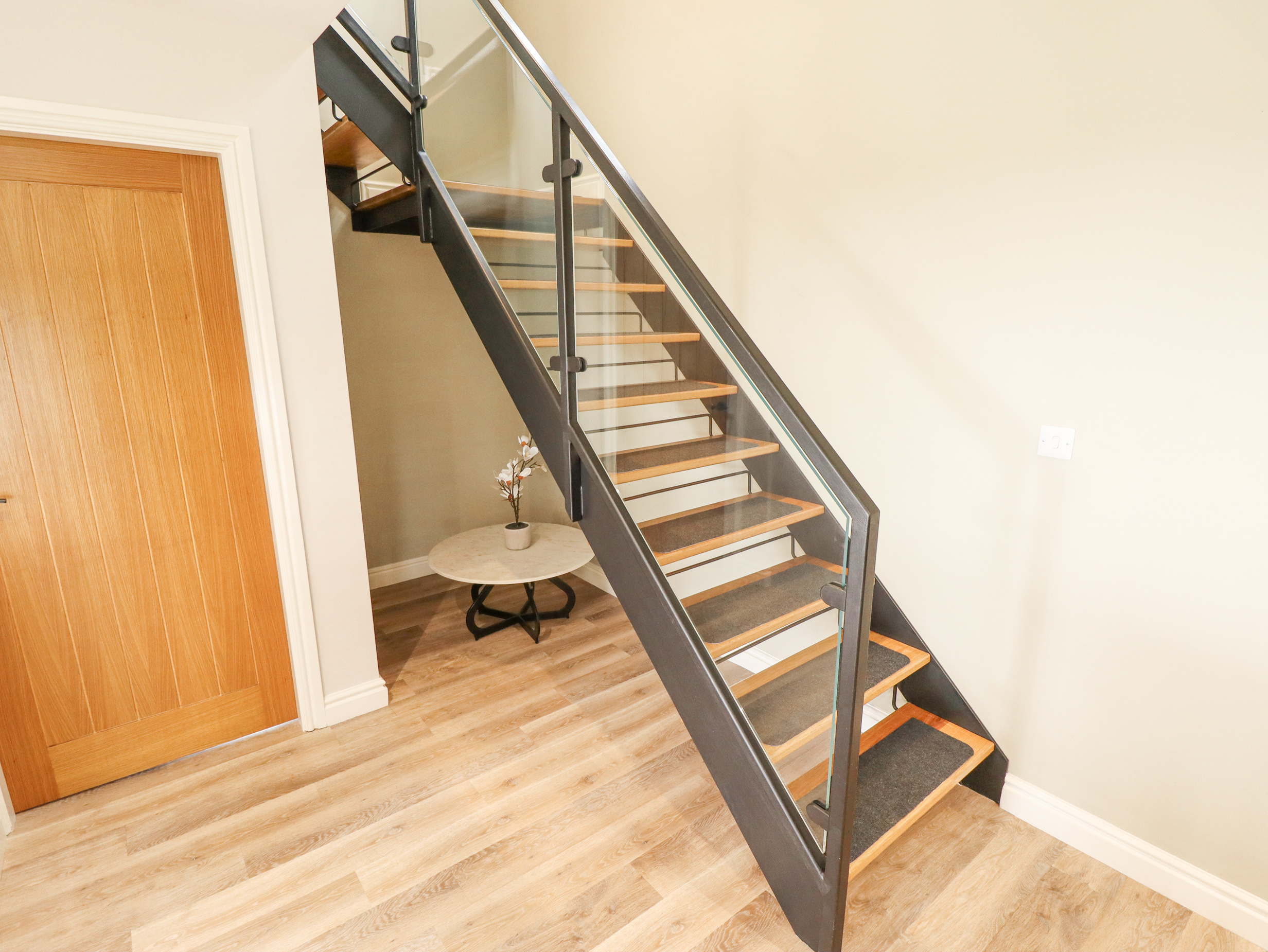 Property image 15 for SC1140715