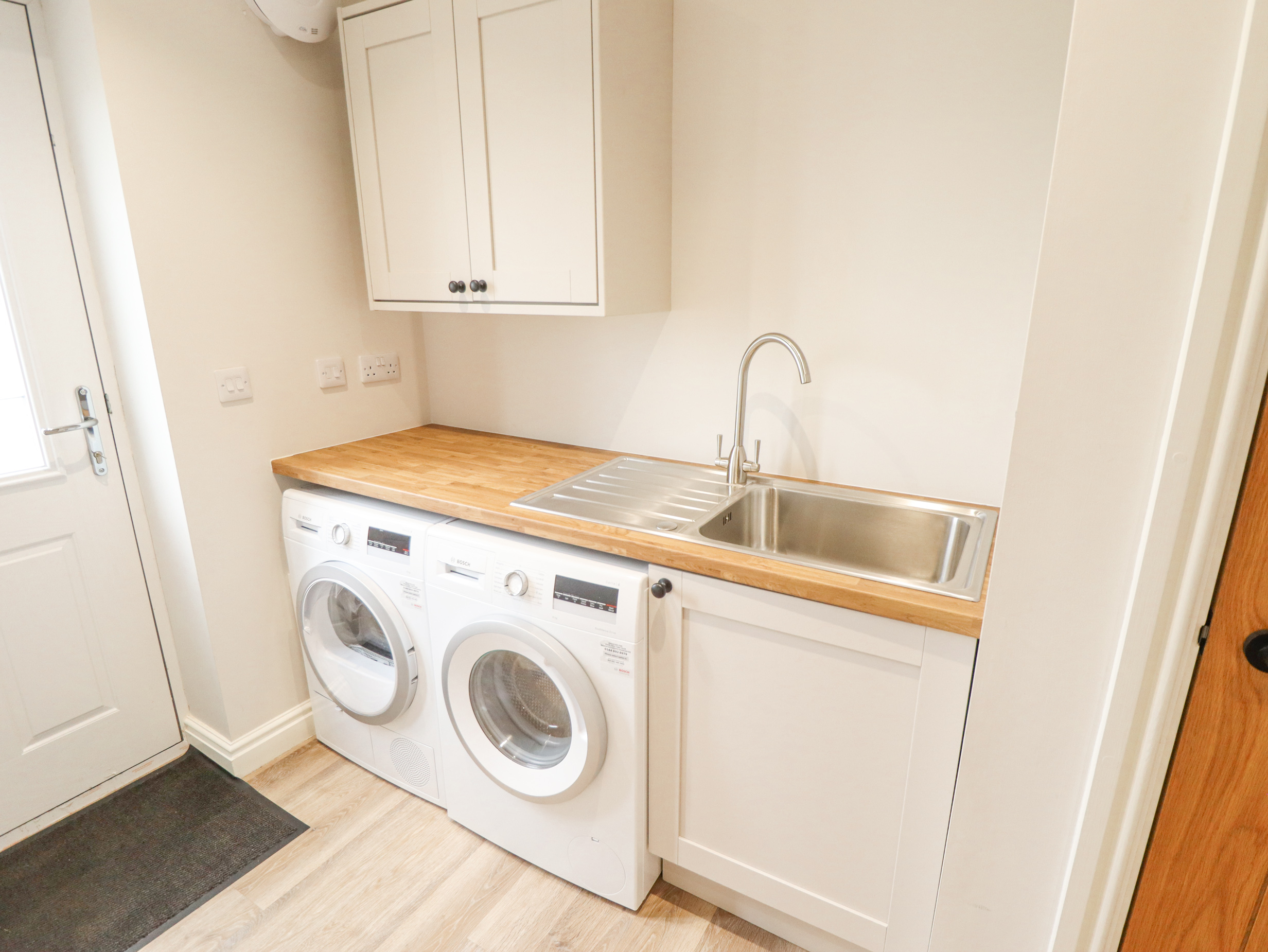 Property image 17 for SC1140715