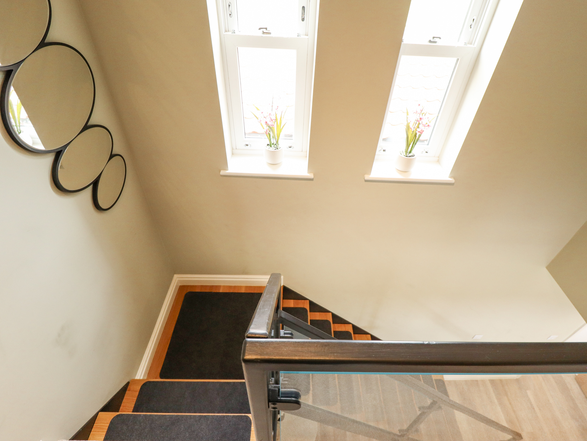 Property image 18 for SC1140715